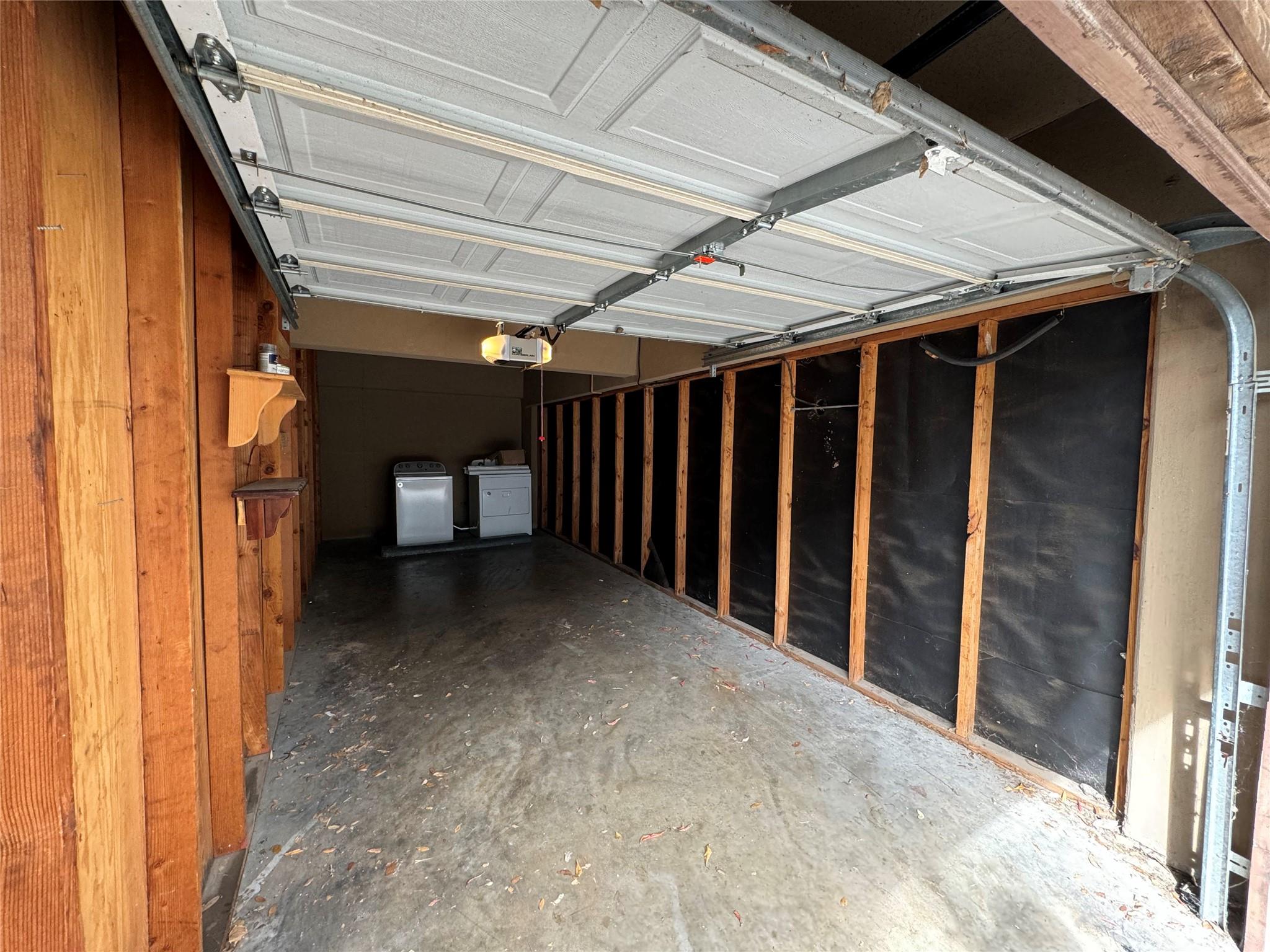 910 Duncan Ln # 43, Austin, TX 78705