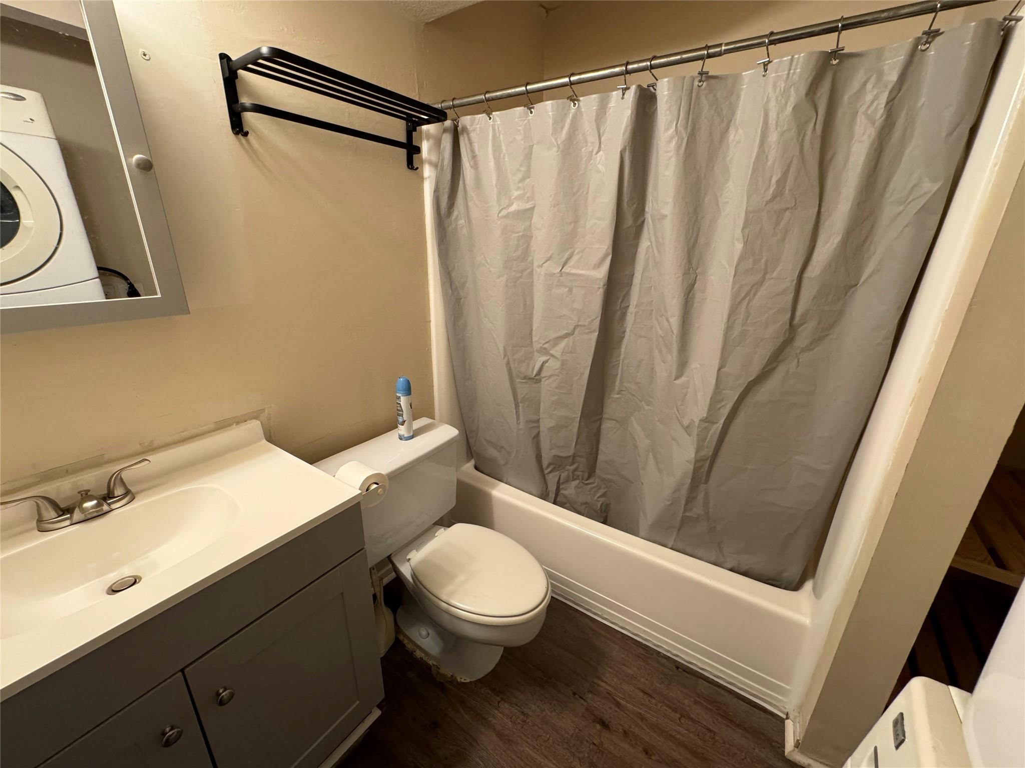 910 Duncan Ln # 43, Austin, TX 78705