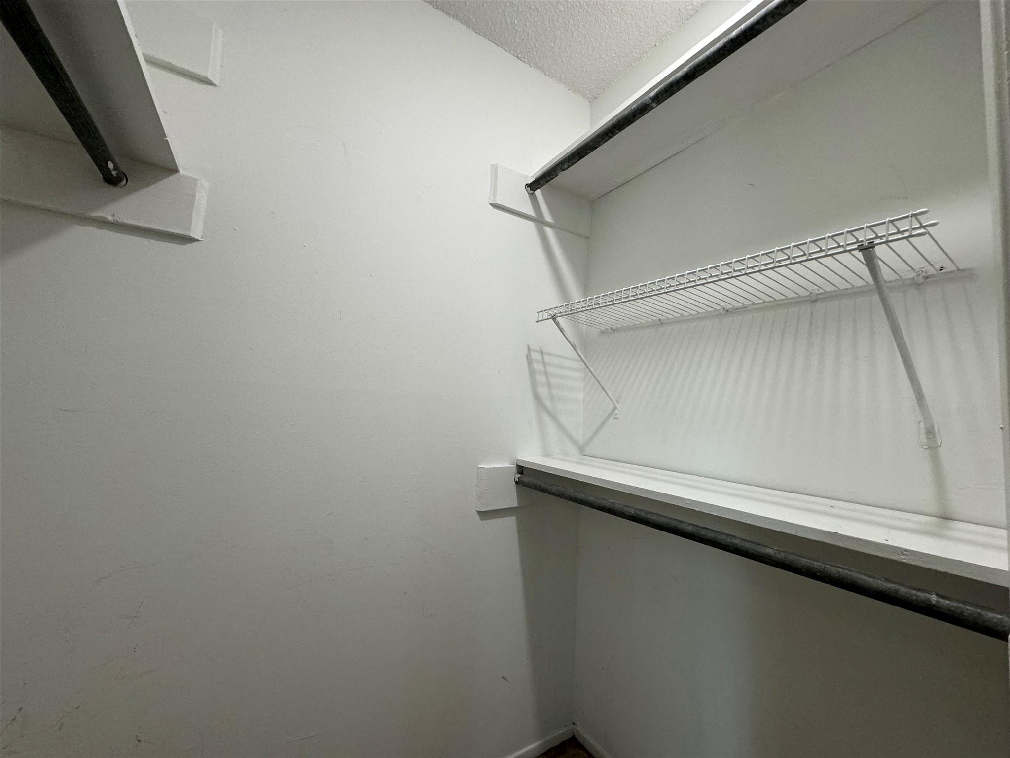 910 Duncan Ln # 43, Austin, TX 78705