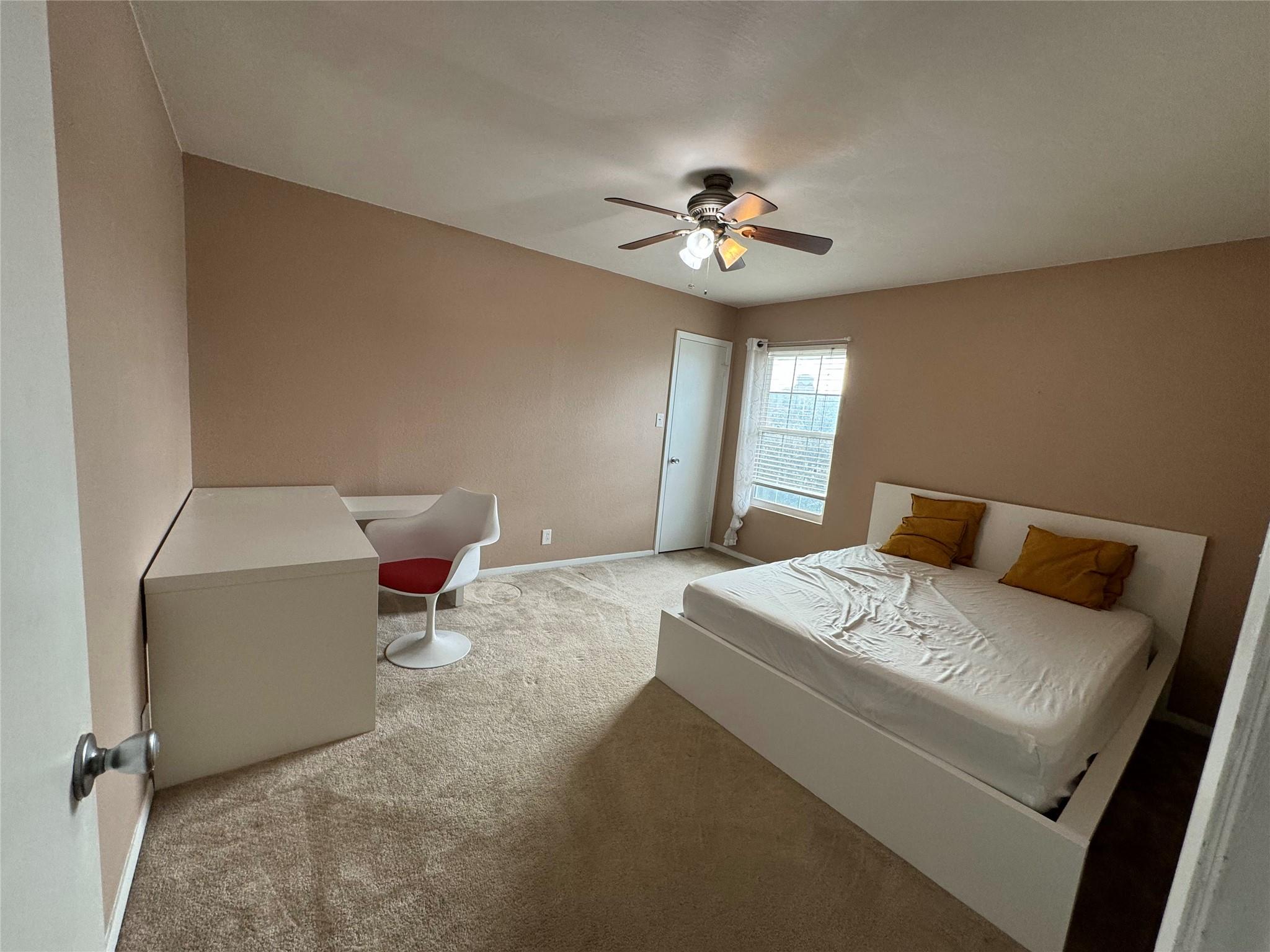 910 Duncan Ln # 43, Austin, TX 78705