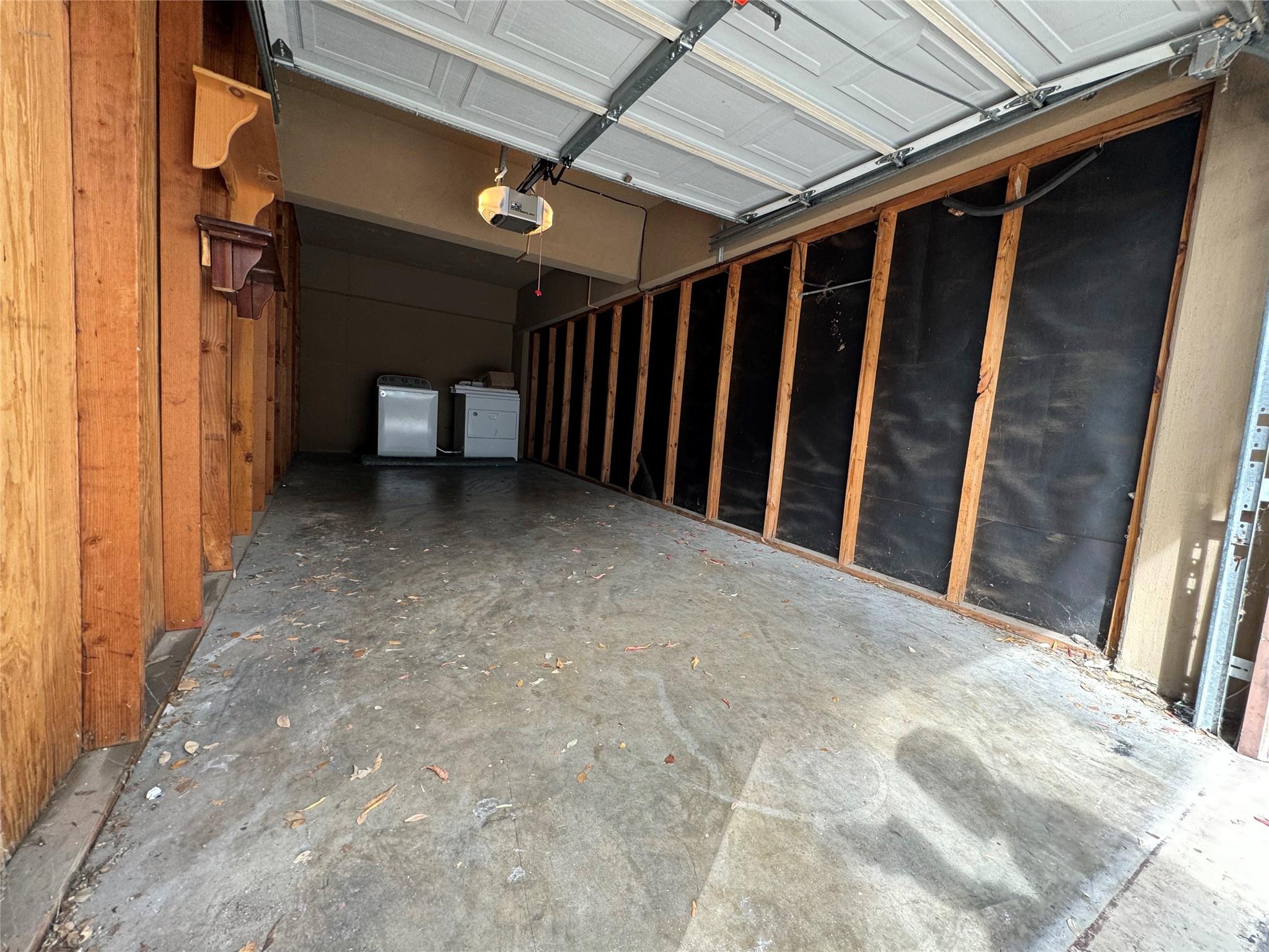 910 Duncan Ln # 43, Austin, TX 78705