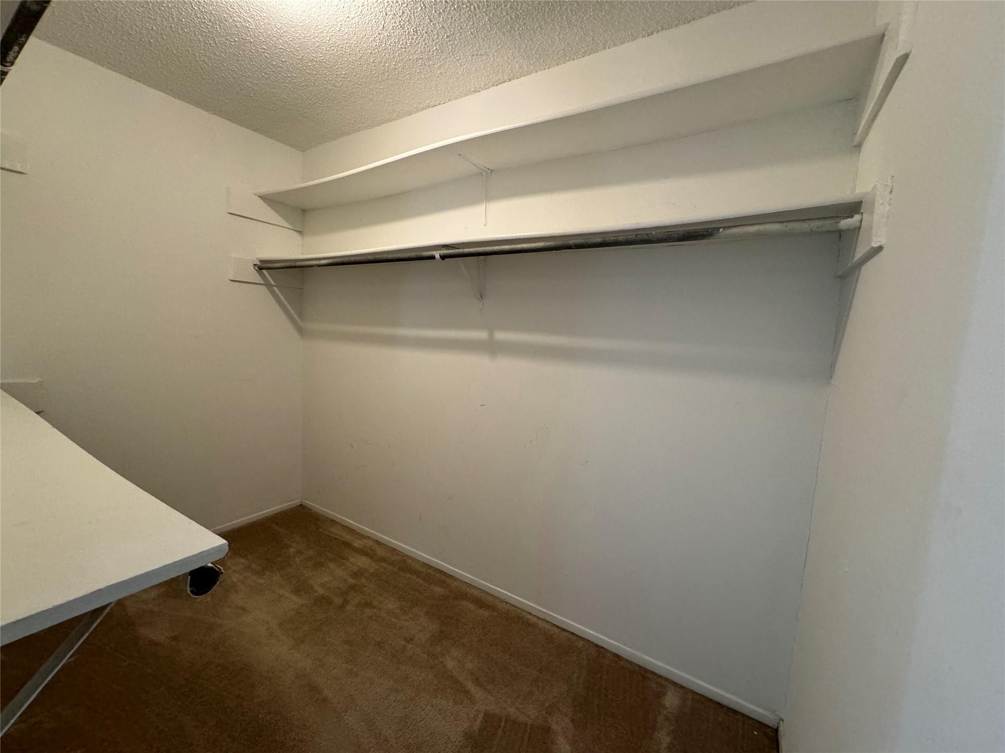 910 Duncan Ln # 43, Austin, TX 78705