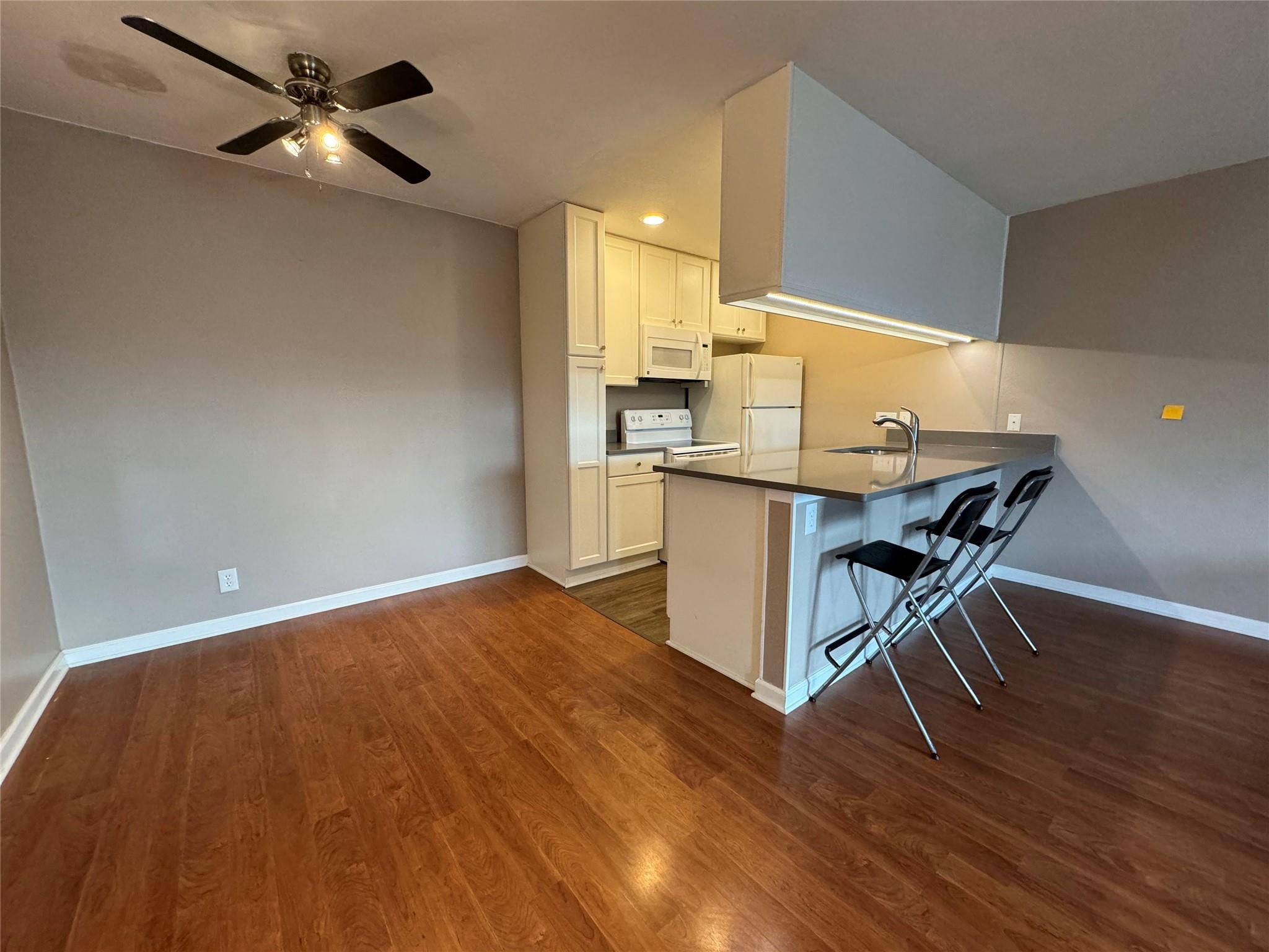 910 Duncan Ln # 43, Austin, TX 78705