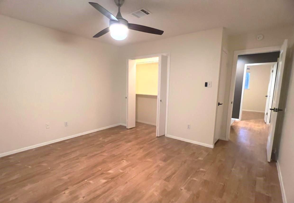 8615 Bowling Green Dr # B, Austin, TX 78757