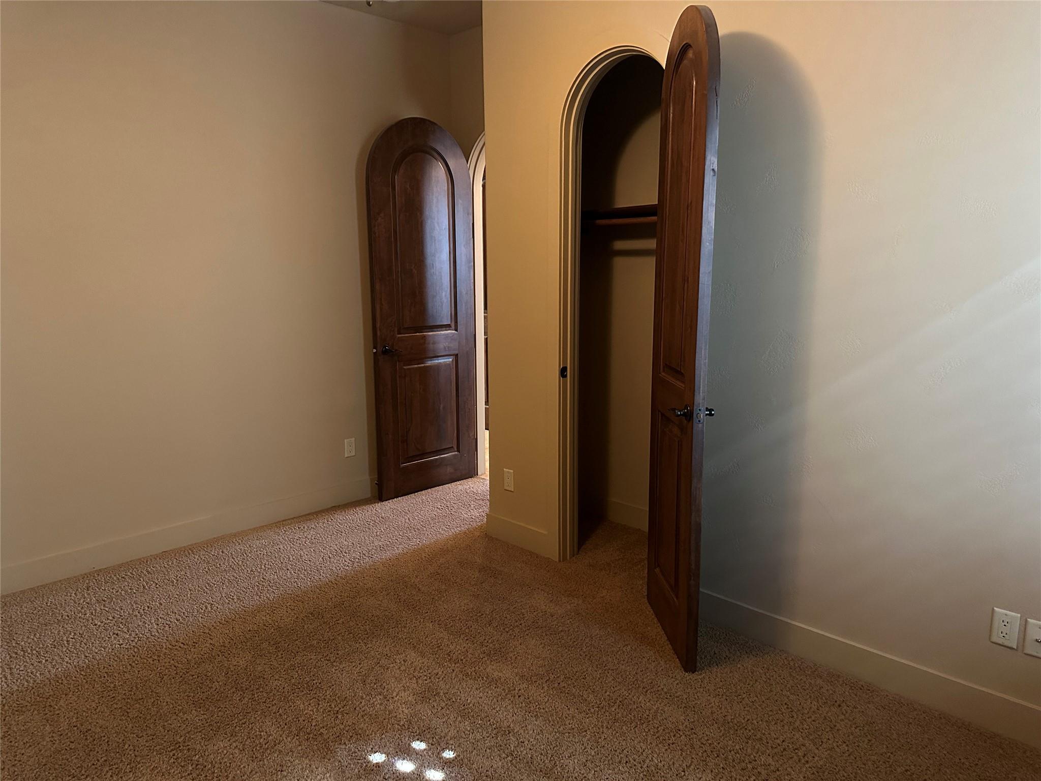 15216 Kevin Ln, Austin, TX 78734