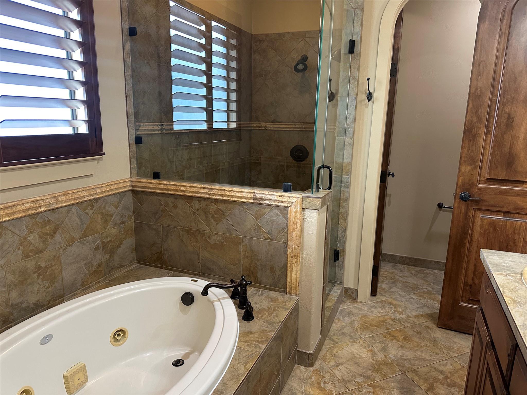 15216 Kevin Ln, Austin, TX 78734