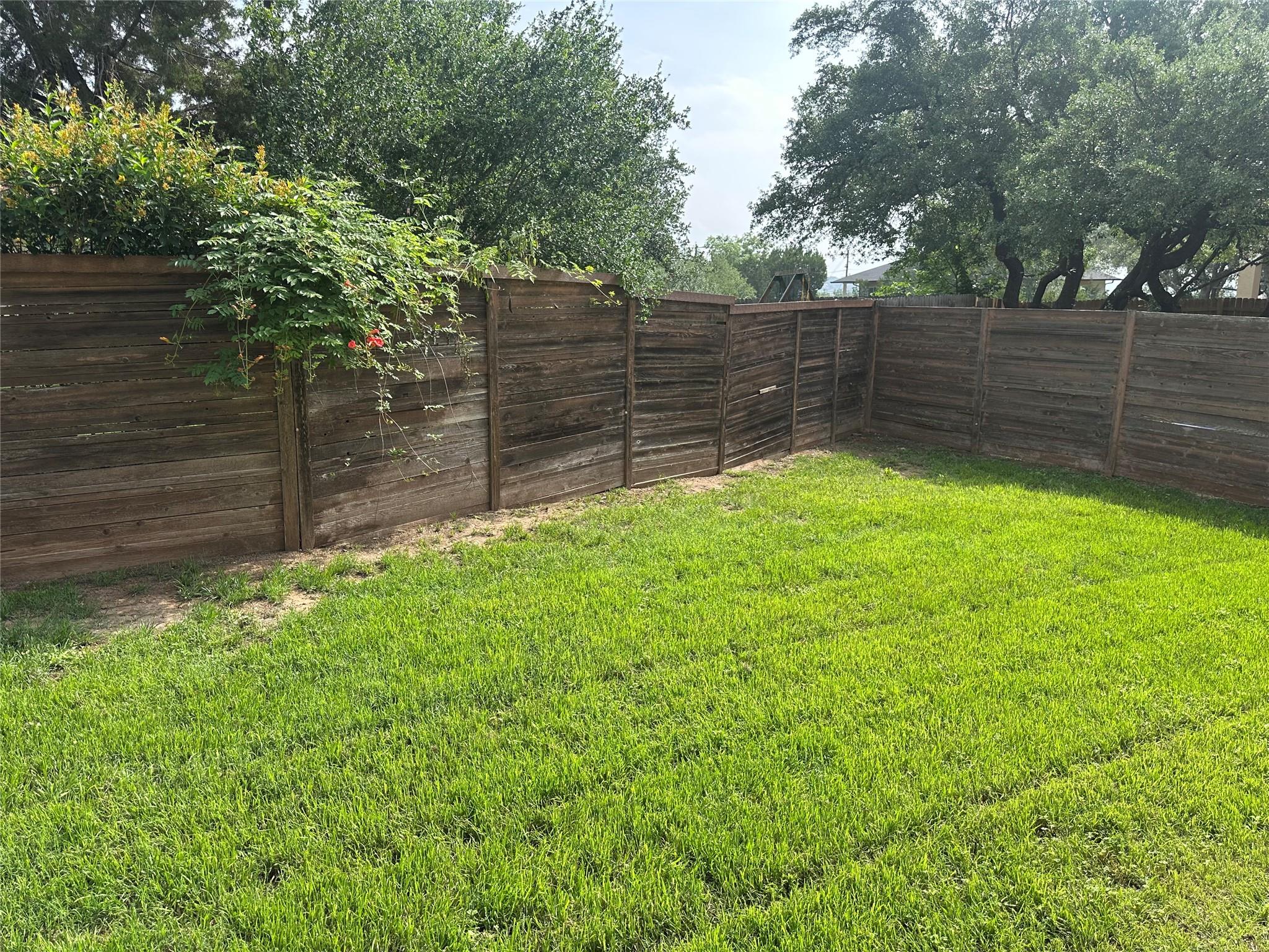 15216 Kevin Ln, Austin, TX 78734