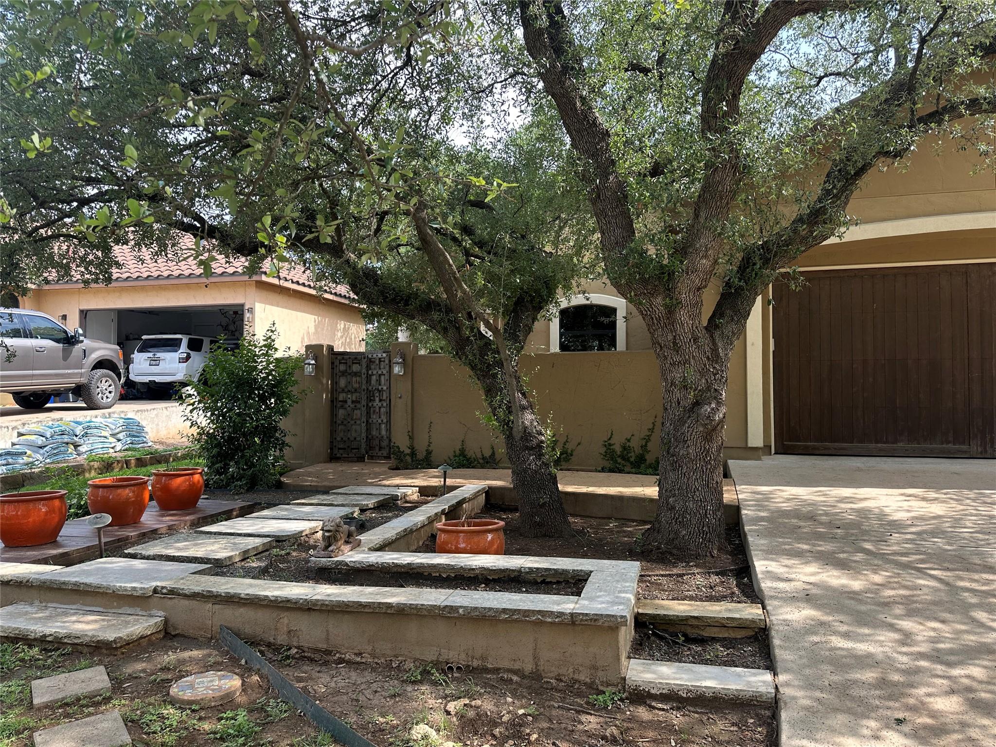 15216 Kevin Ln, Austin, TX 78734