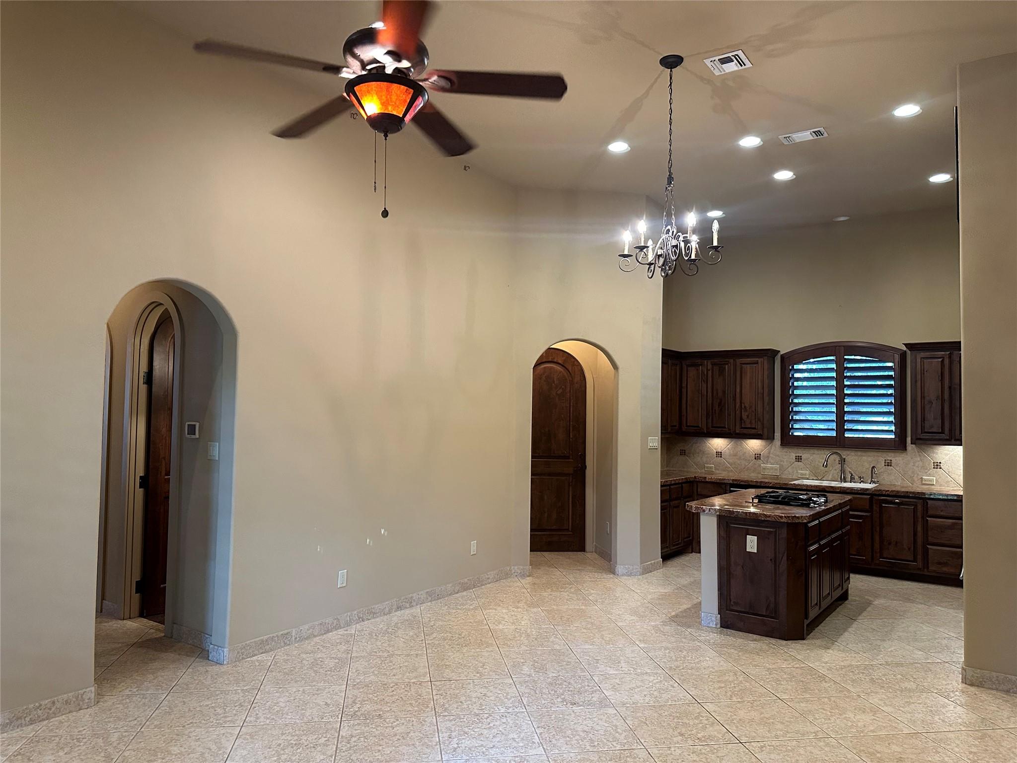 15216 Kevin Ln, Austin, TX 78734