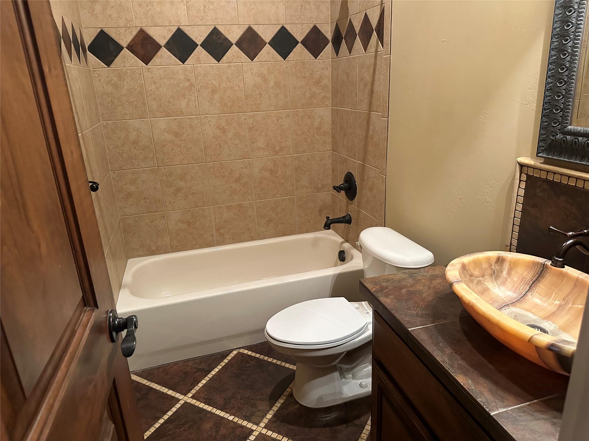 15216 Kevin Ln, Austin, TX 78734