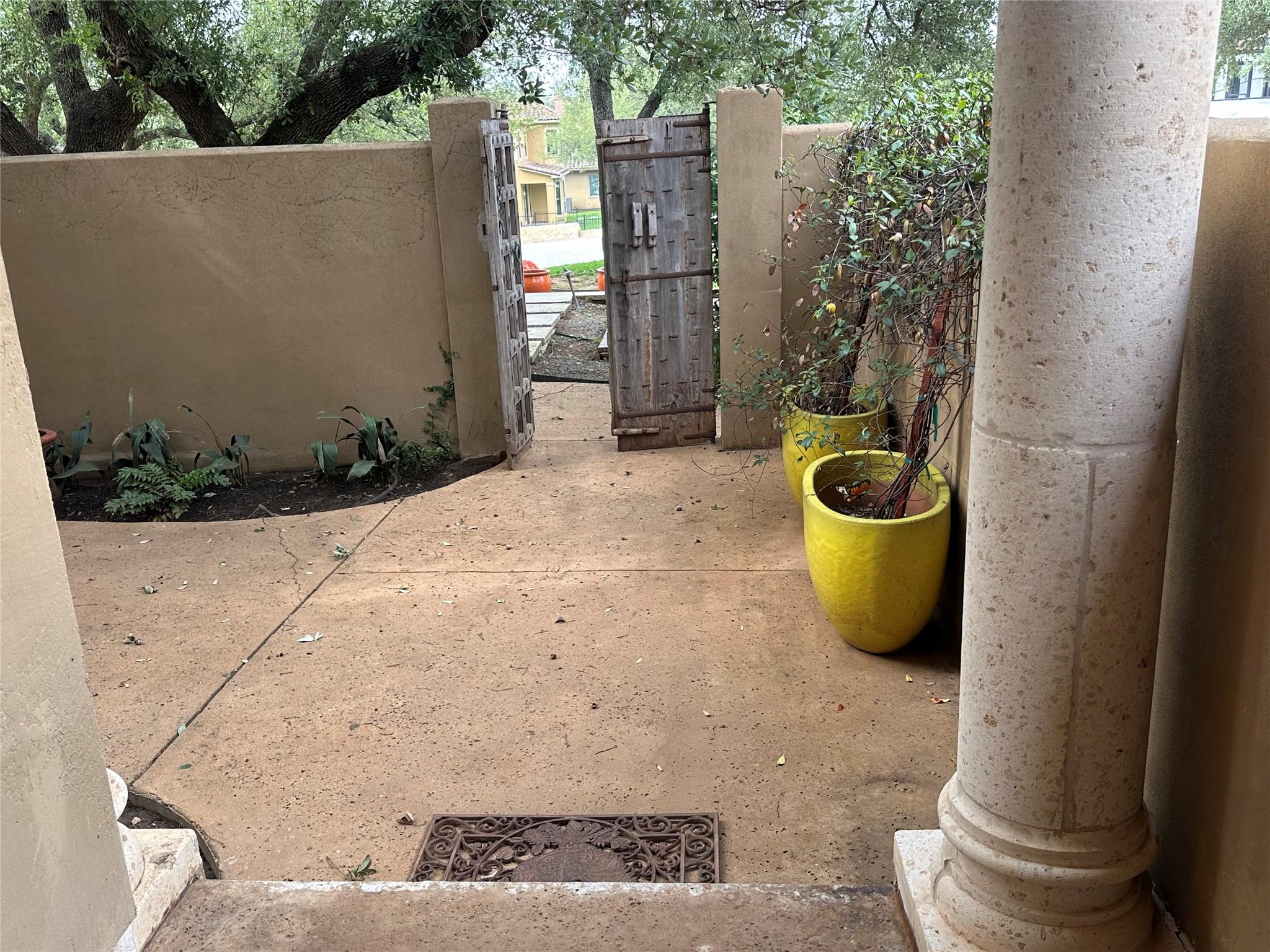 15216 Kevin Ln, Austin, TX 78734