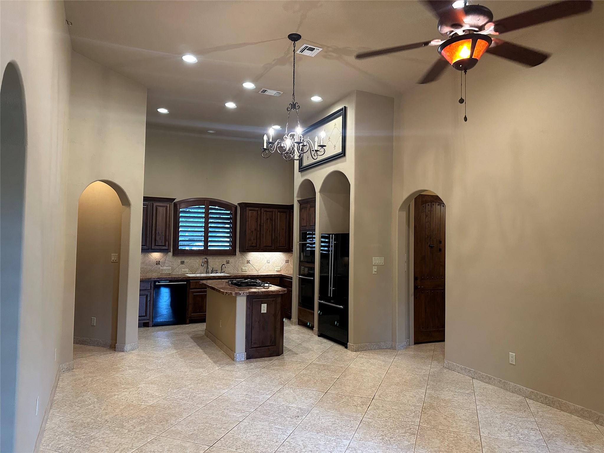 15216 Kevin Ln, Austin, TX 78734