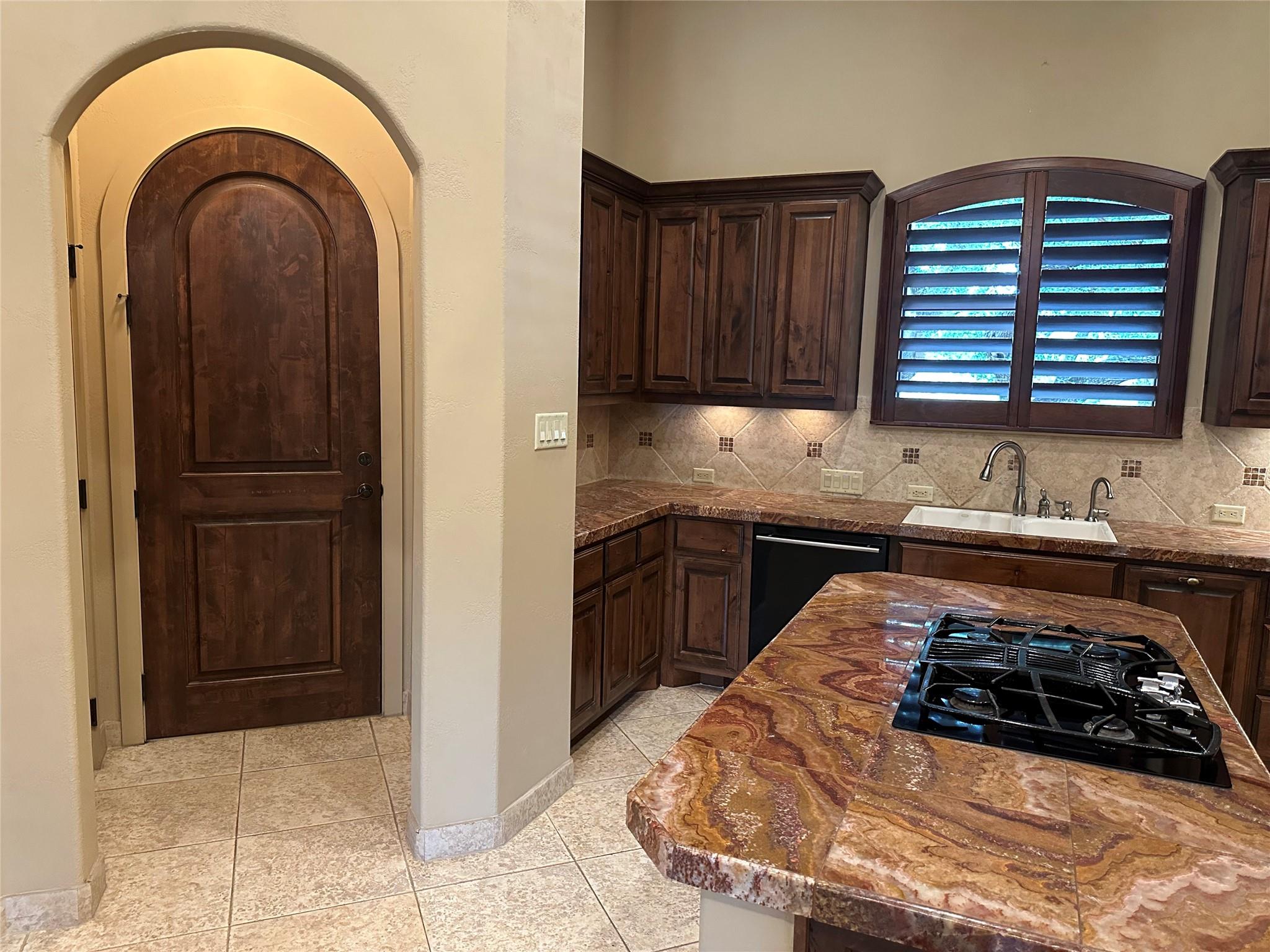 15216 Kevin Ln, Austin, TX 78734
