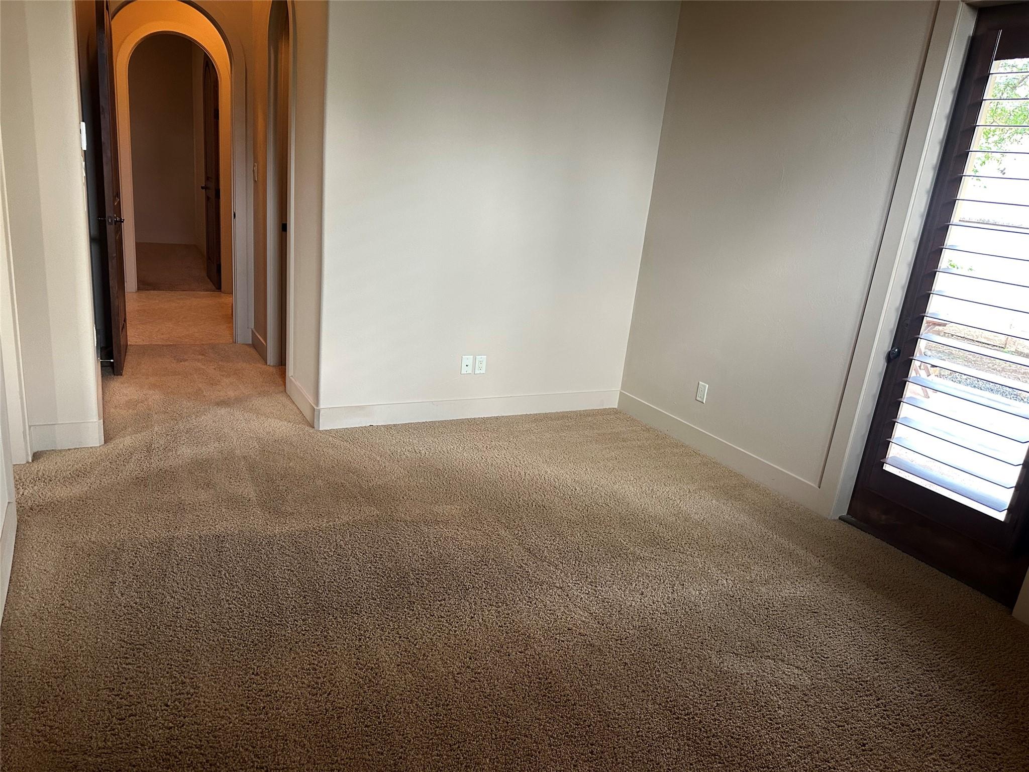 15216 Kevin Ln, Austin, TX 78734