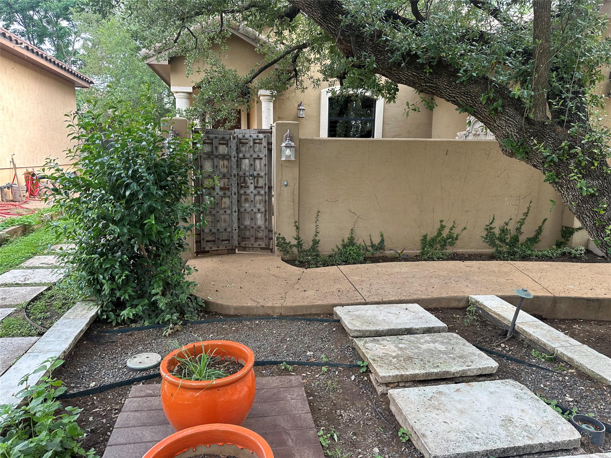 15216 Kevin Ln, Austin, TX 78734