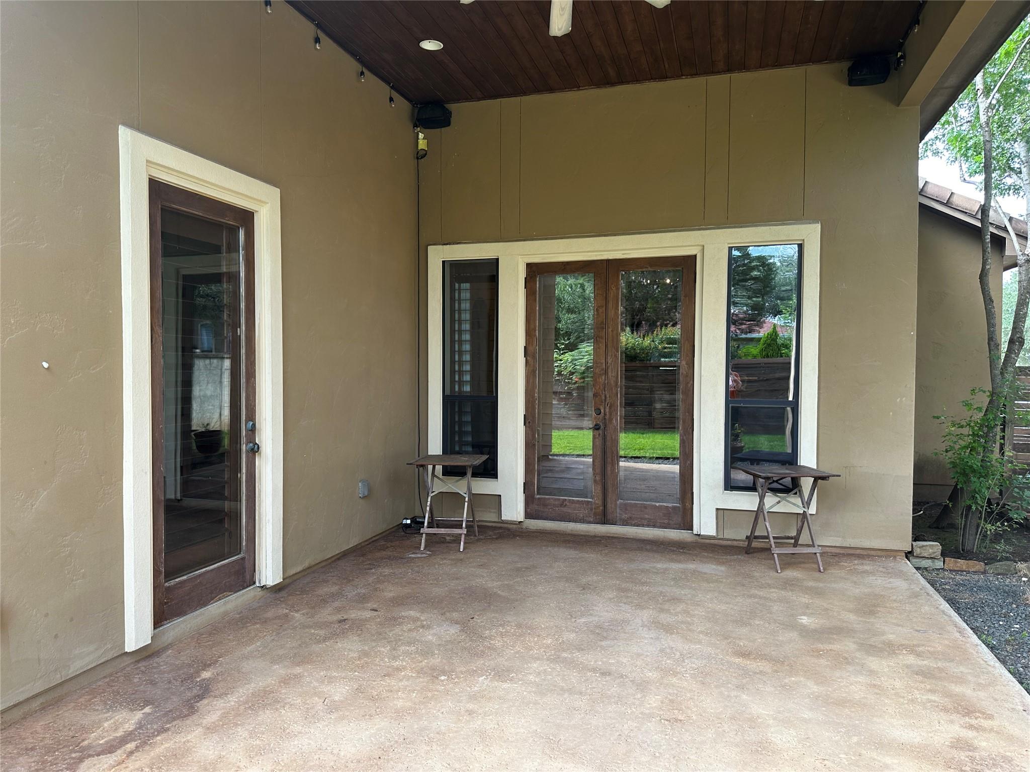 15216 Kevin Ln, Austin, TX 78734
