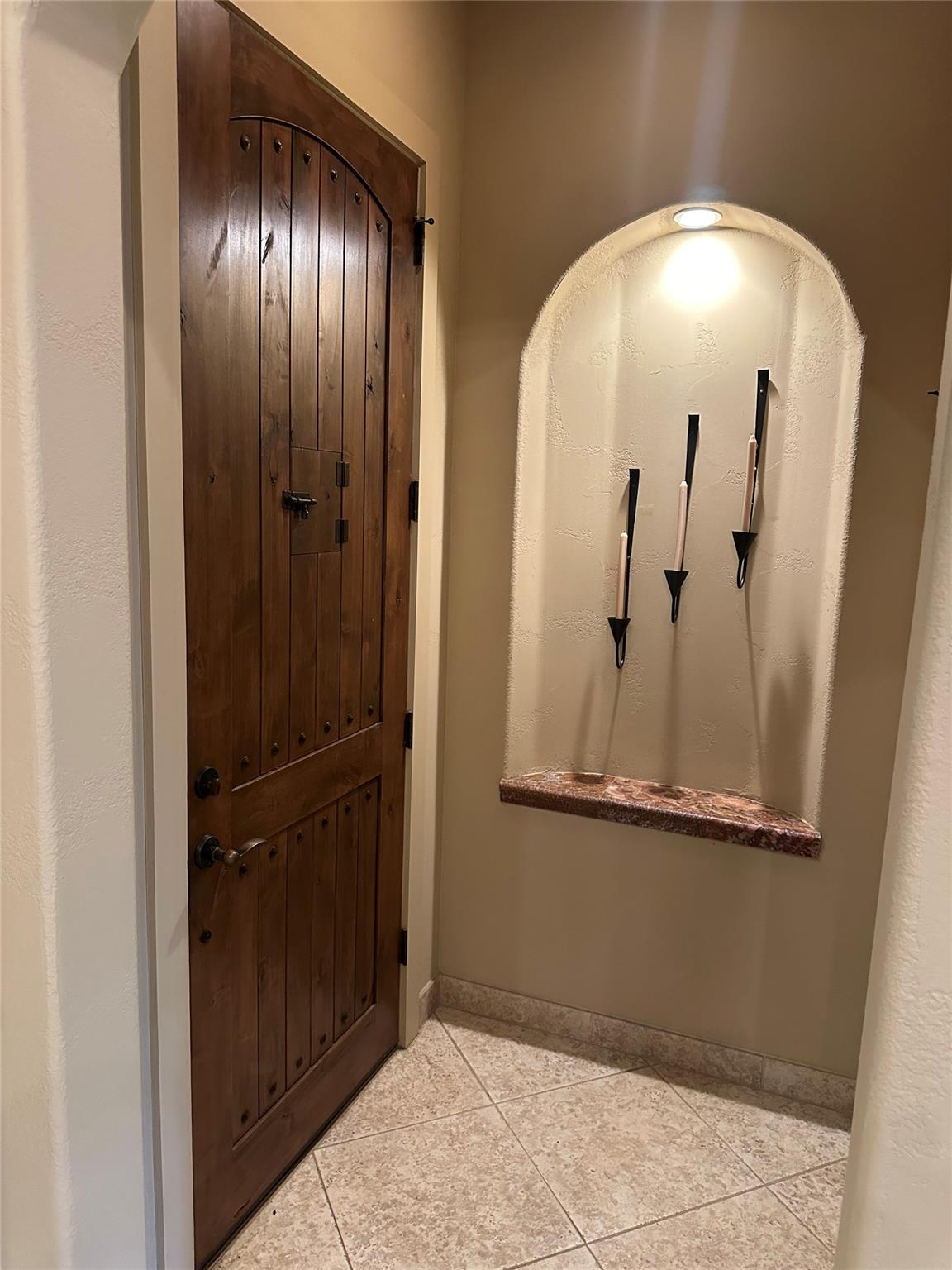 15216 Kevin Ln, Austin, TX 78734