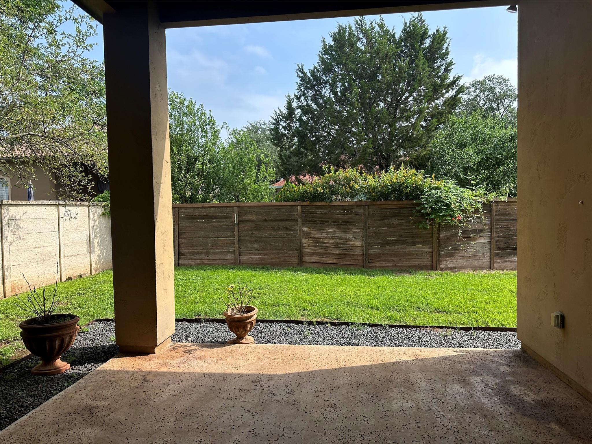 15216 Kevin Ln, Austin, TX 78734