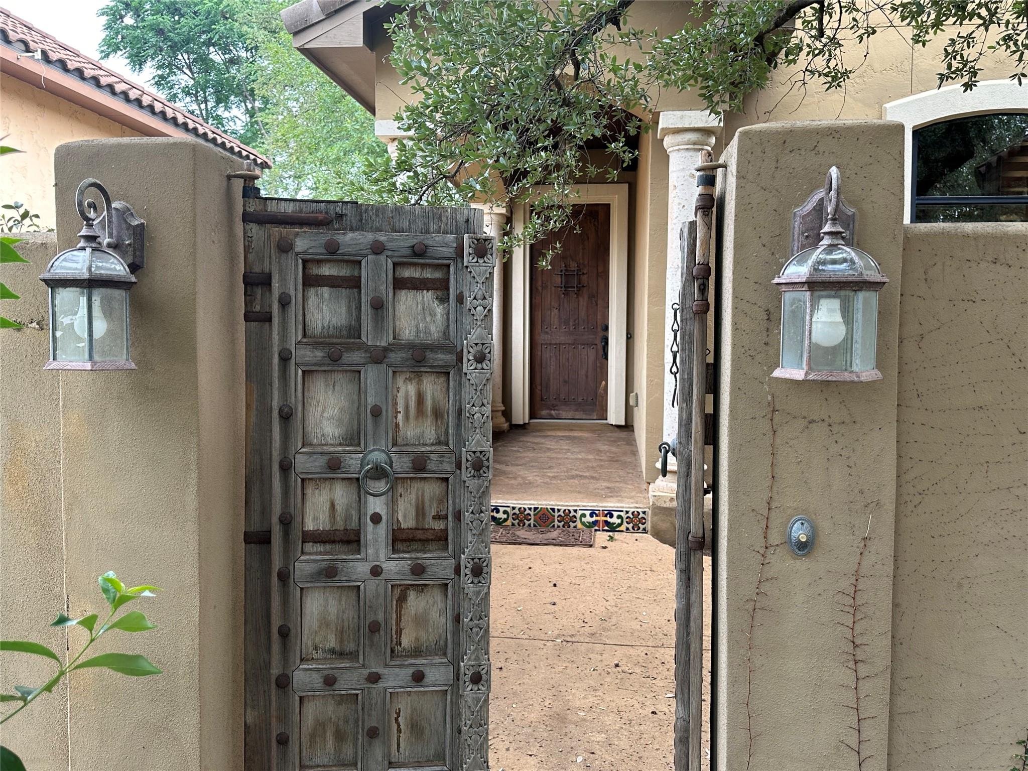 15216 Kevin Ln, Austin, TX 78734