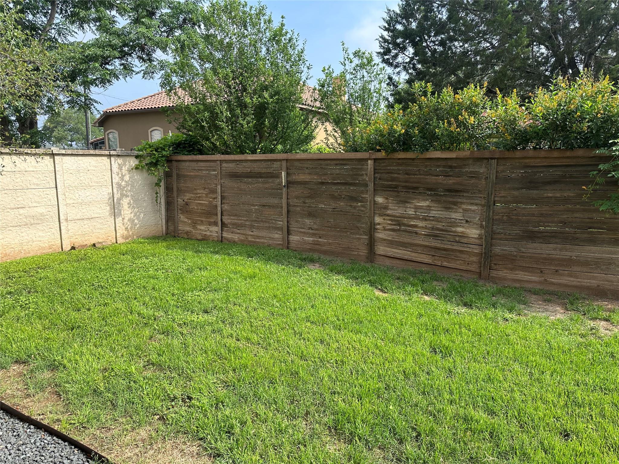 15216 Kevin Ln, Austin, TX 78734