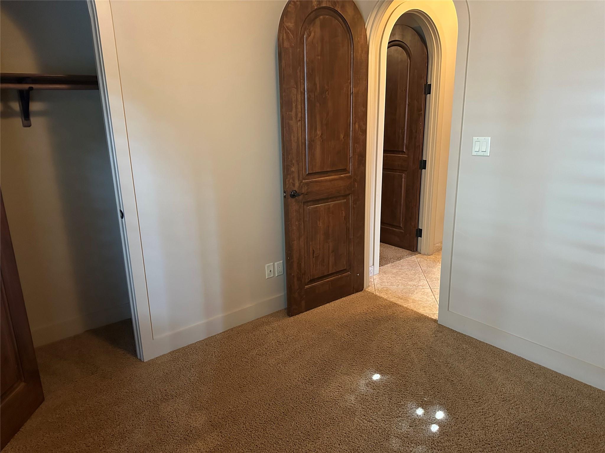 15216 Kevin Ln, Austin, TX 78734