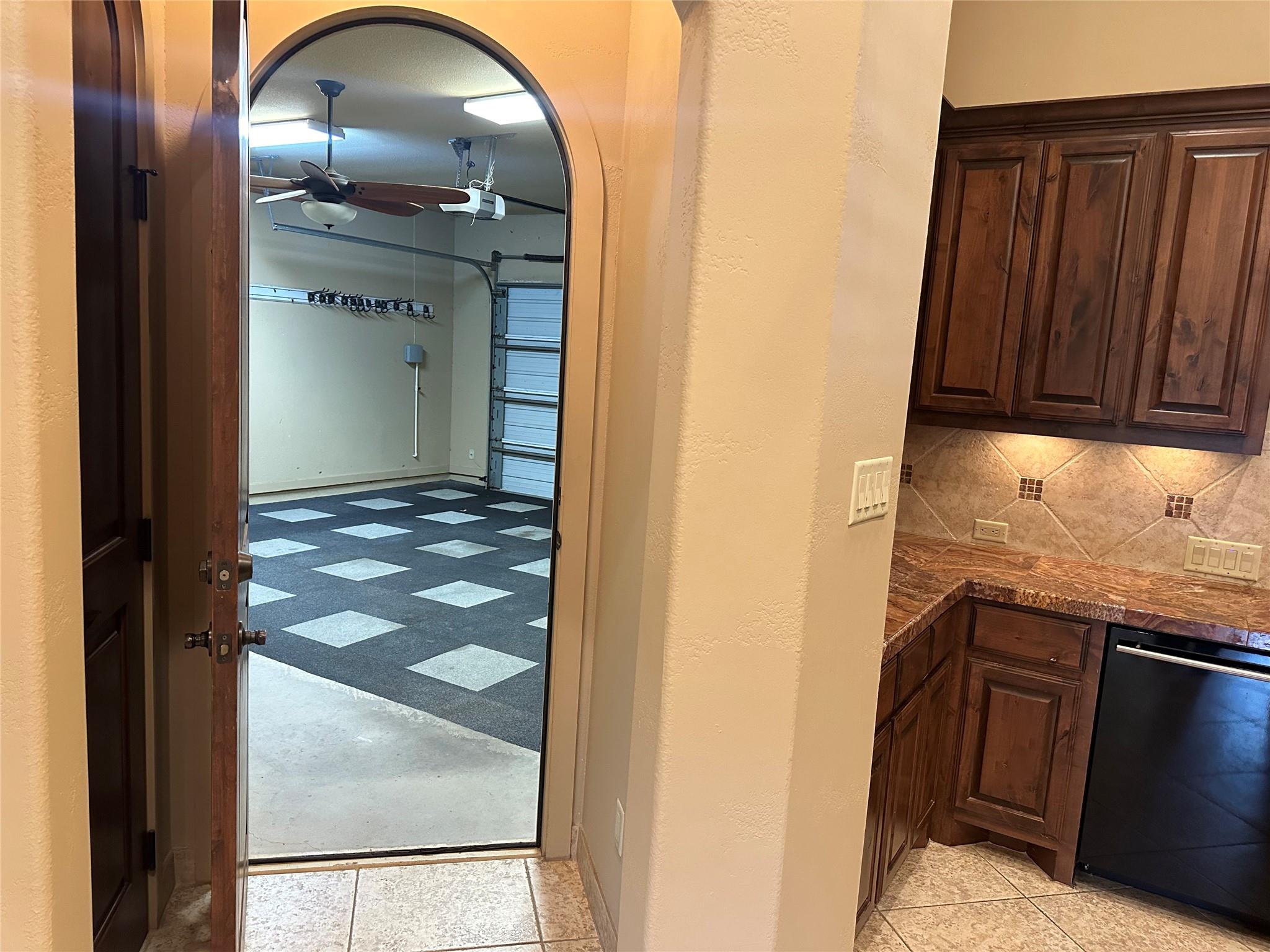 15216 Kevin Ln, Austin, TX 78734