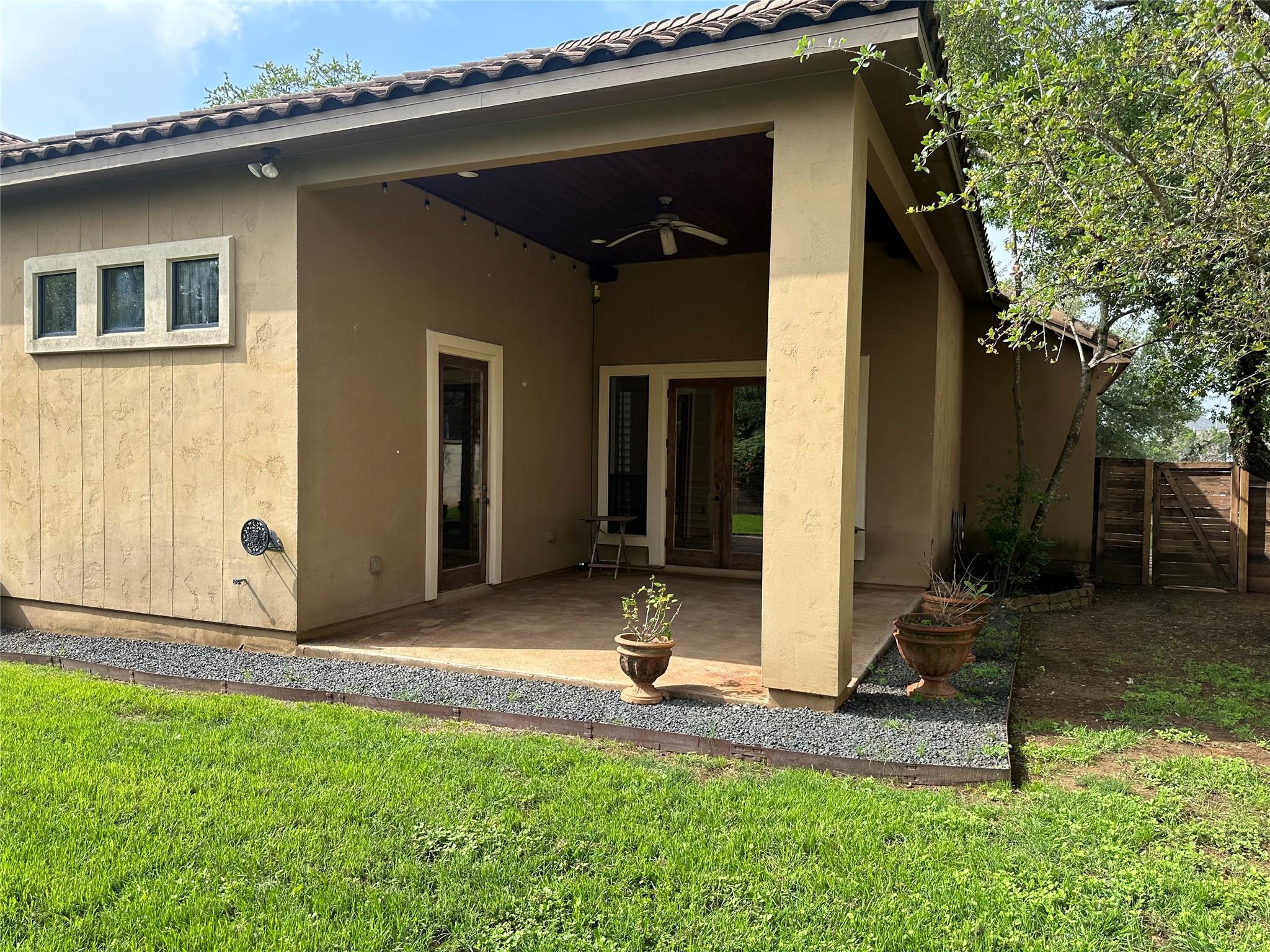 15216 Kevin Ln, Austin, TX 78734