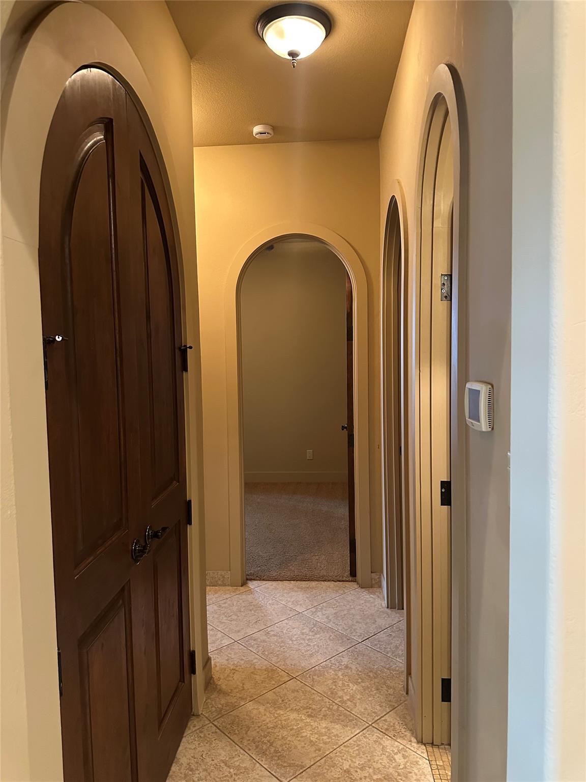 15216 Kevin Ln, Austin, TX 78734