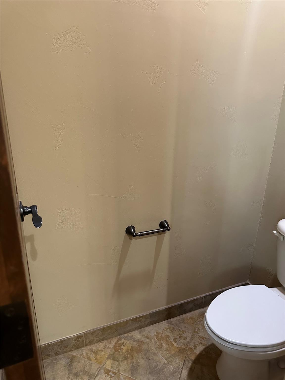 15216 Kevin Ln, Austin, TX 78734