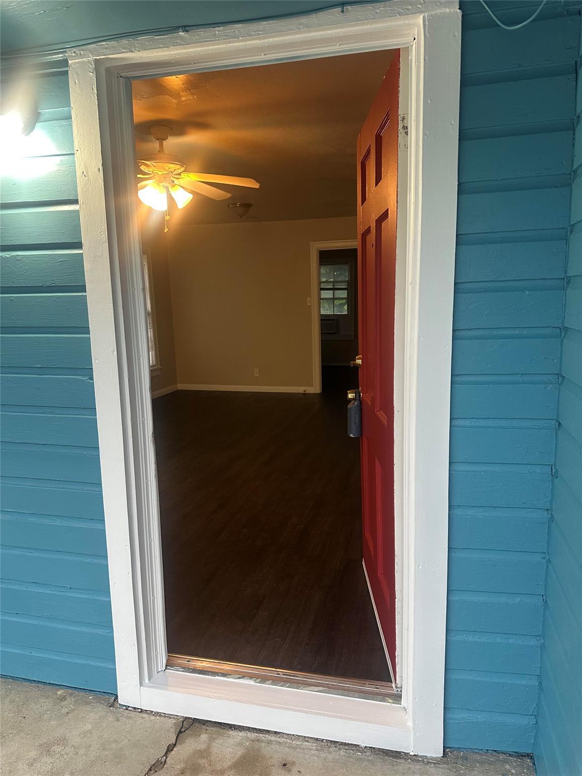 504 W Saint Johns Ave # A, Austin, TX 78752