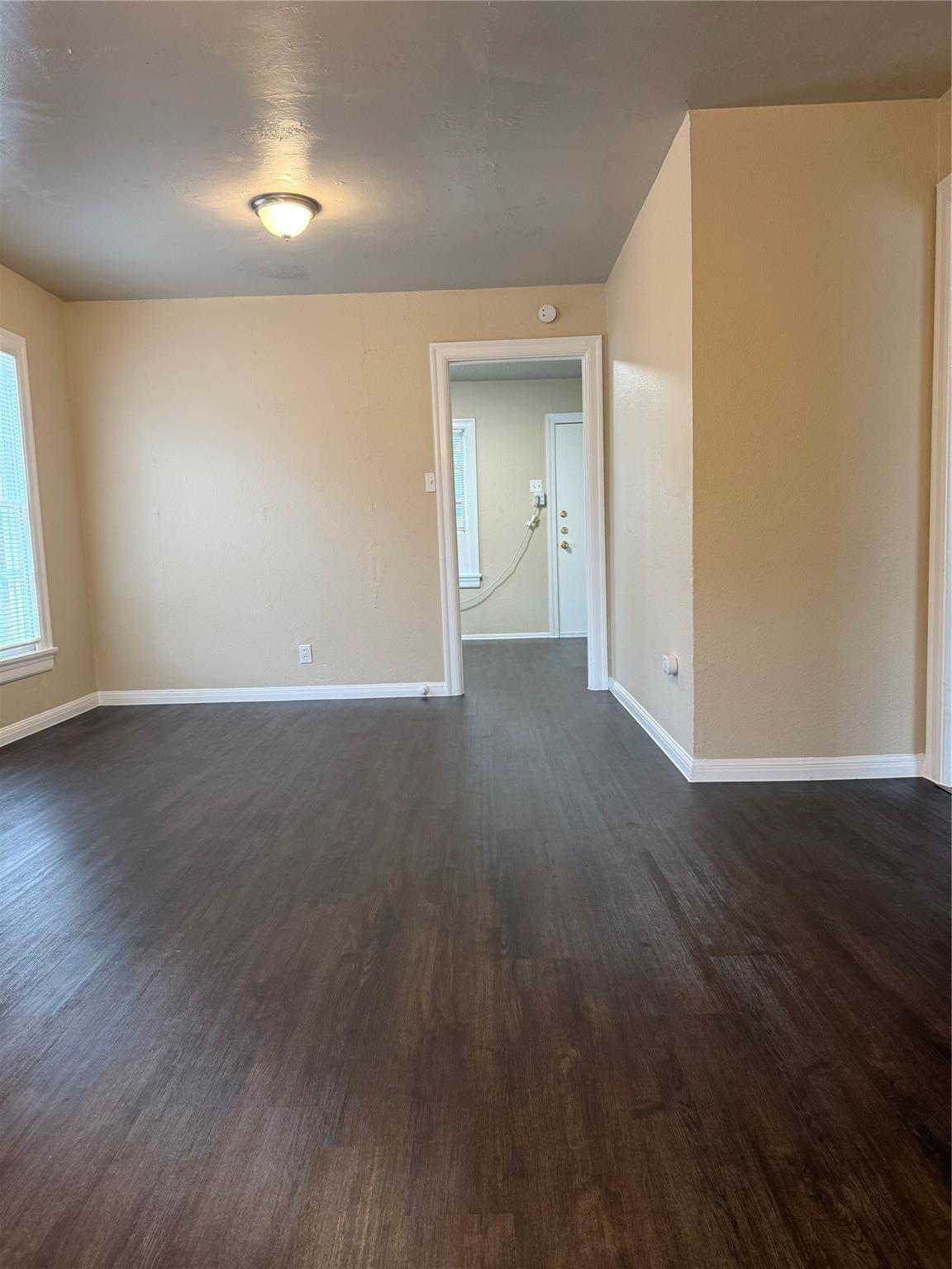 504 W Saint Johns Ave # A, Austin, TX 78752