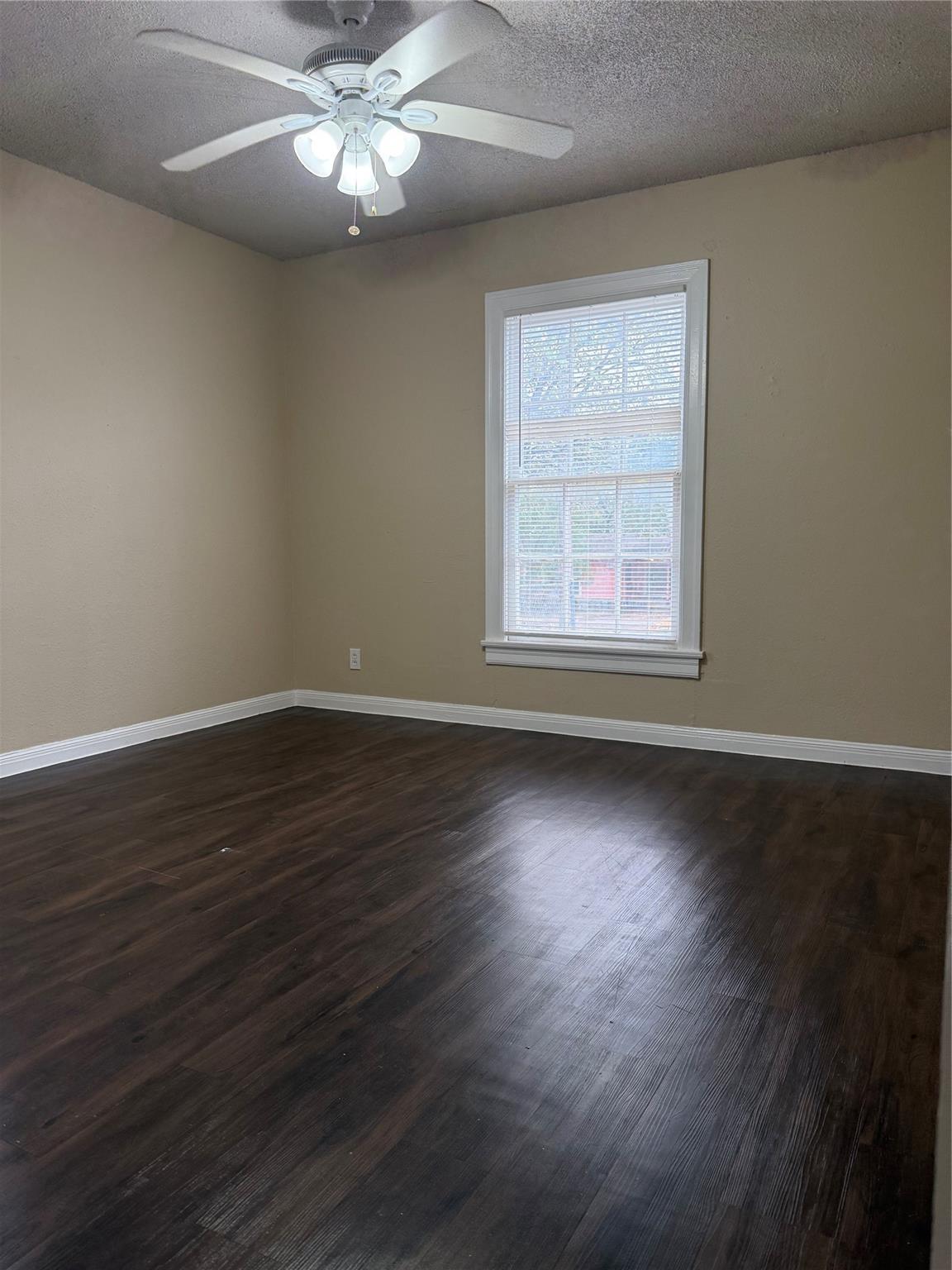 504 W Saint Johns Ave # A, Austin, TX 78752