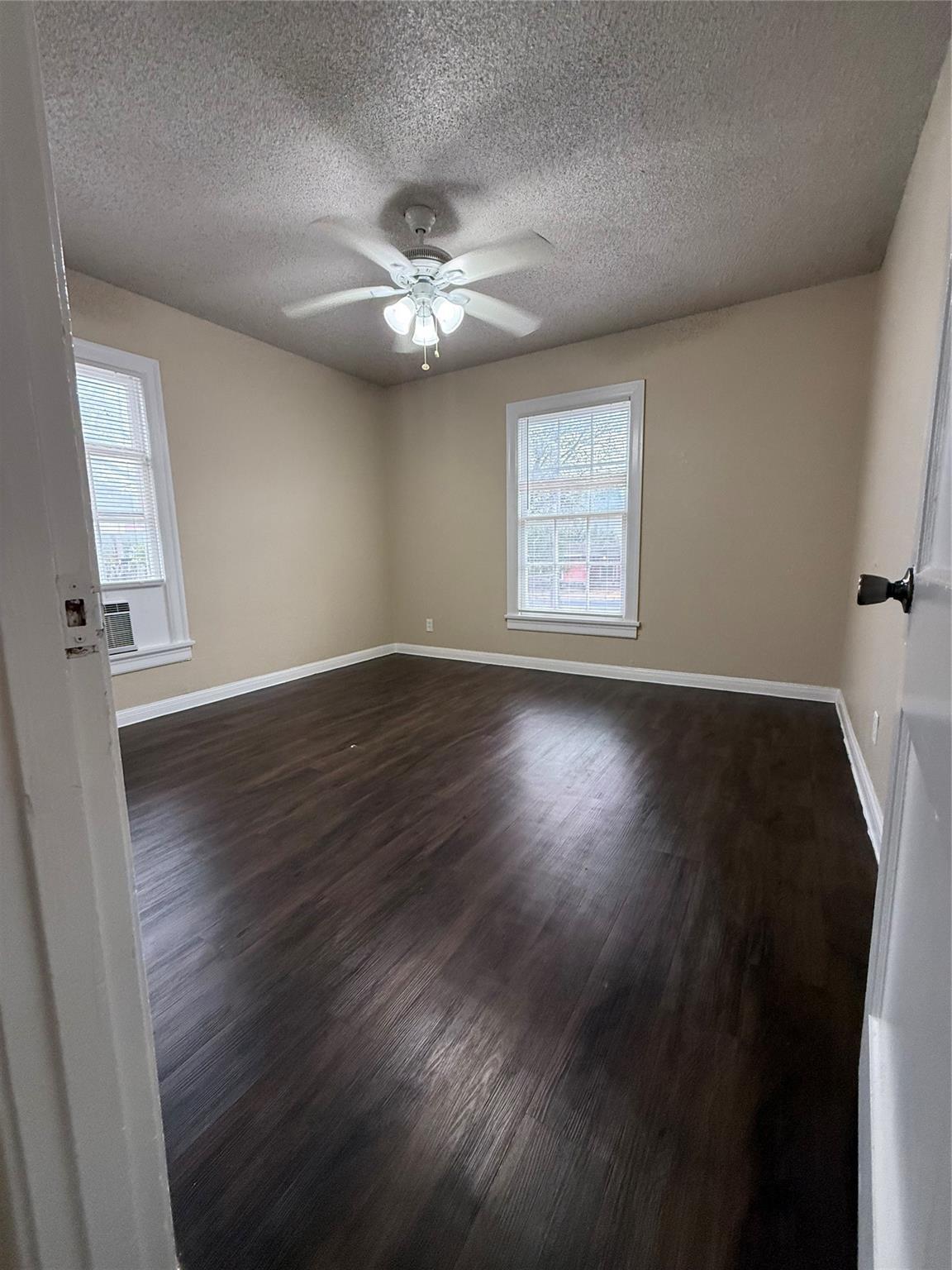 504 W Saint Johns Ave # A, Austin, TX 78752
