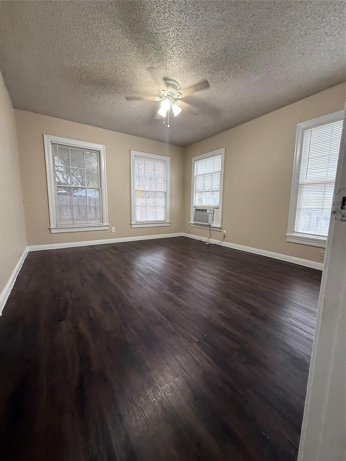 504 W Saint Johns Ave # A, Austin, TX 78752