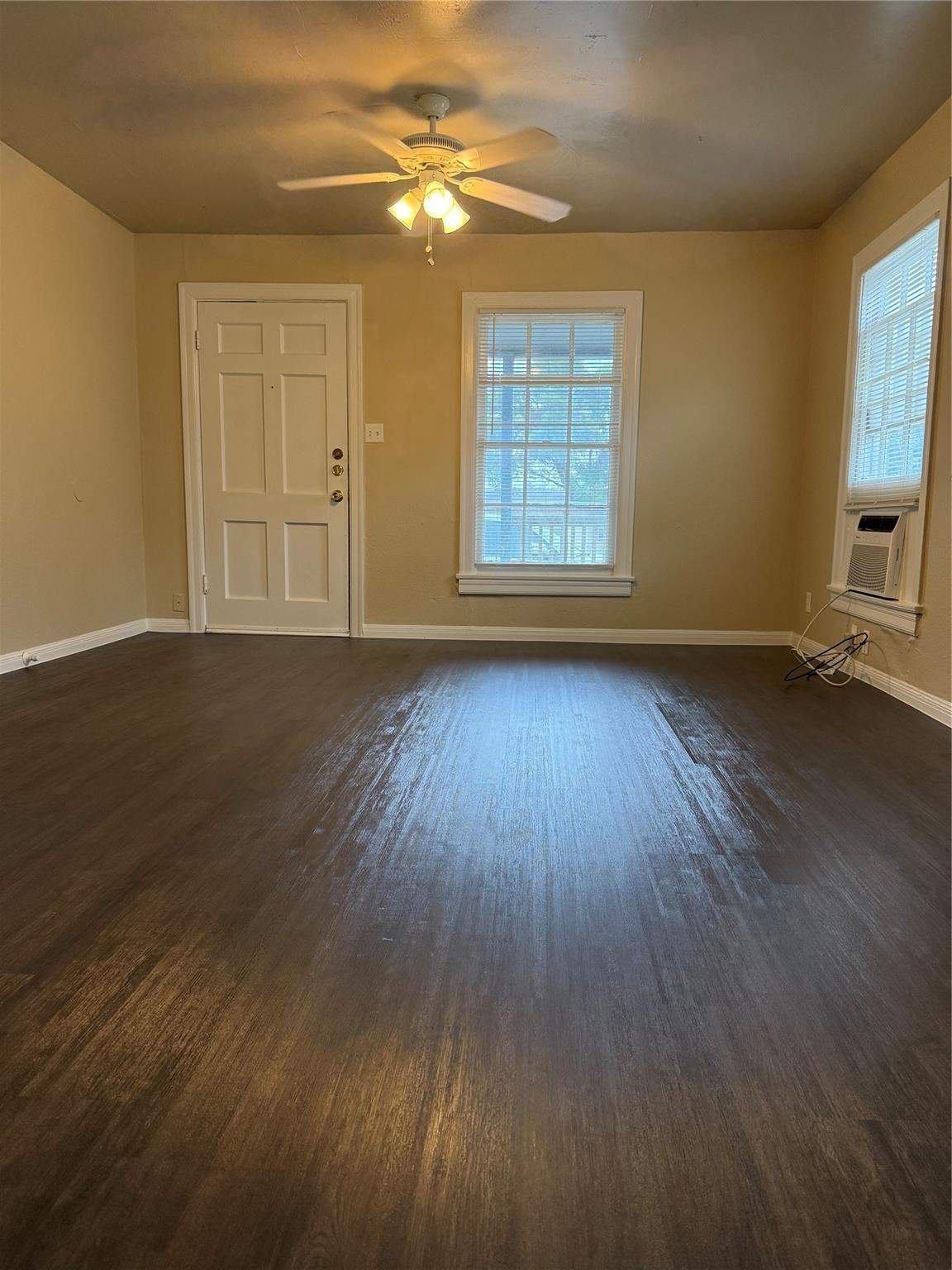 504 W Saint Johns Ave # A, Austin, TX 78752