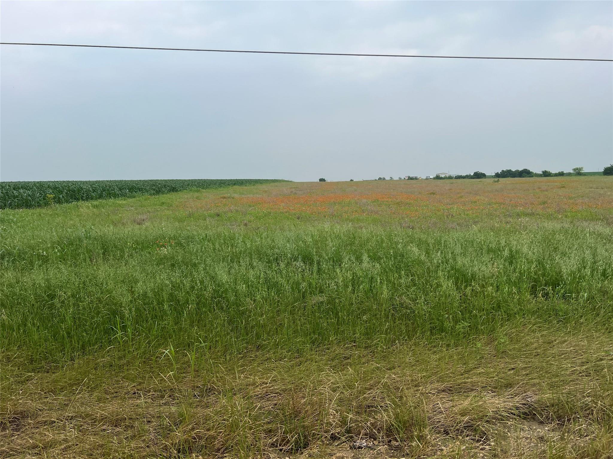 6900 State Highway 95 Highway N, Granger, TX 76530