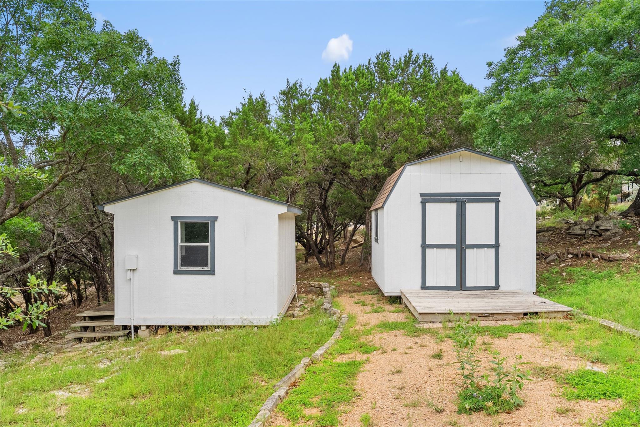 19426 Fisher Ln, Spicewood, TX 78669