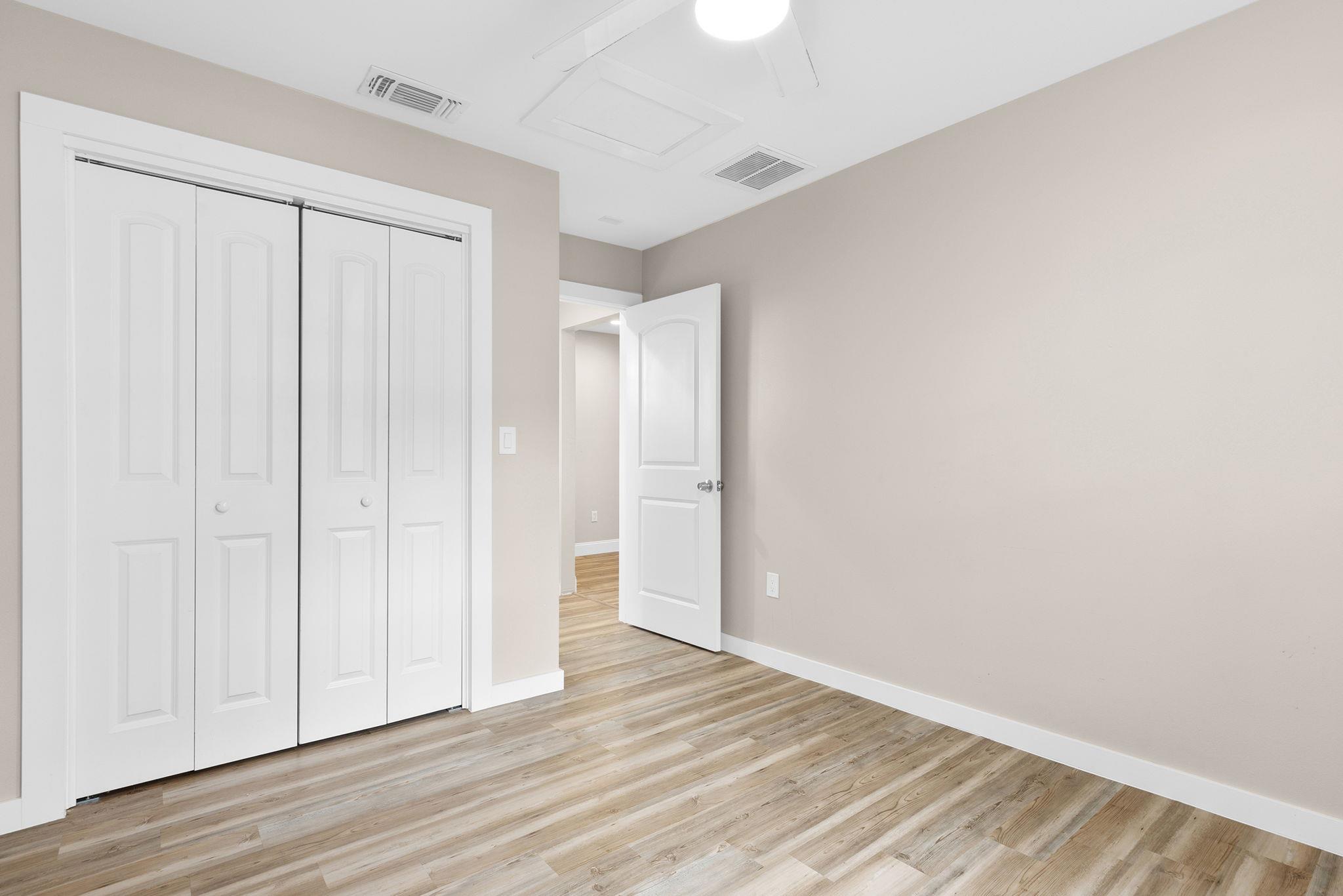 3909 Willbert Rd # B, Austin, TX 78751