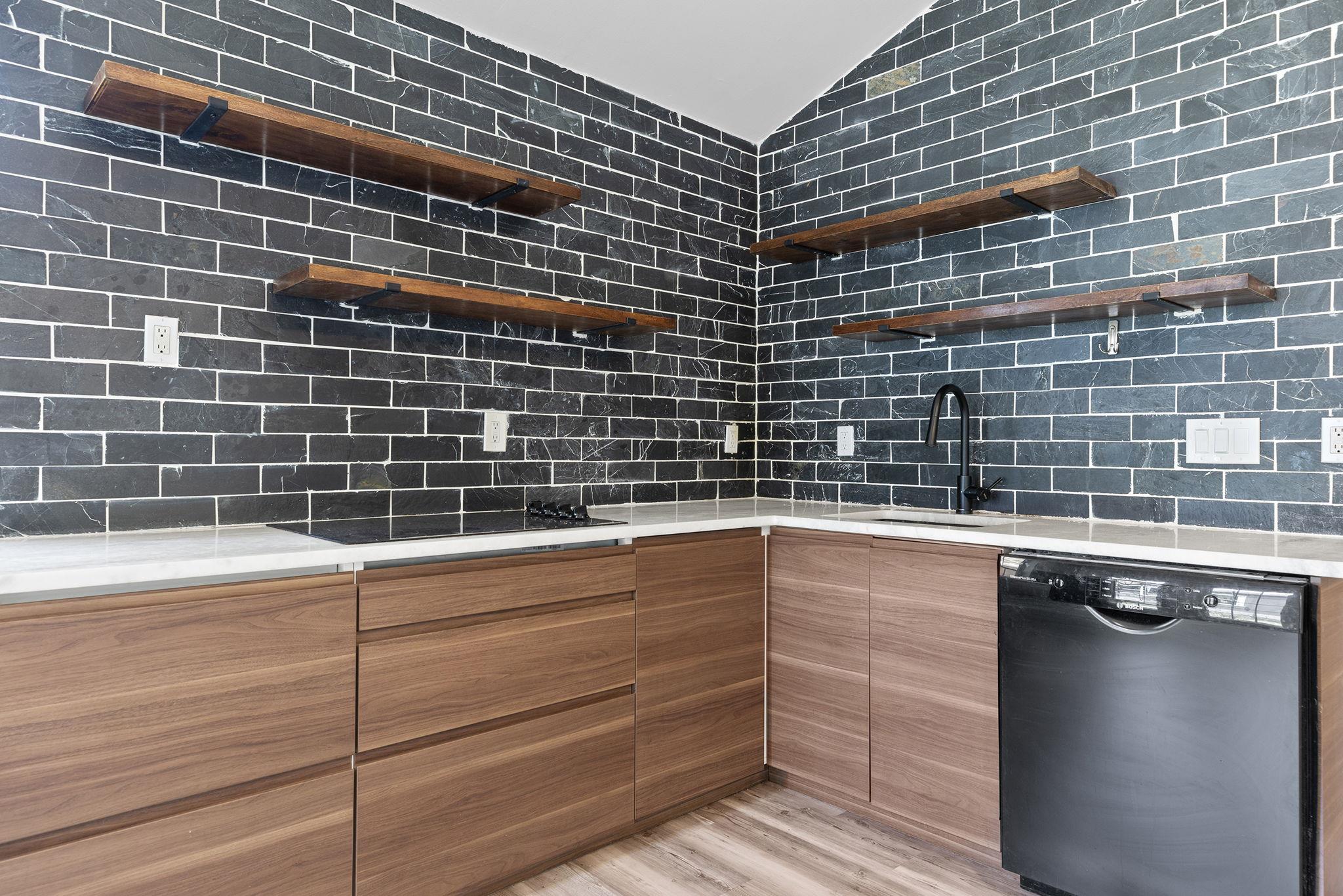 3909 Willbert Rd # B, Austin, TX 78751