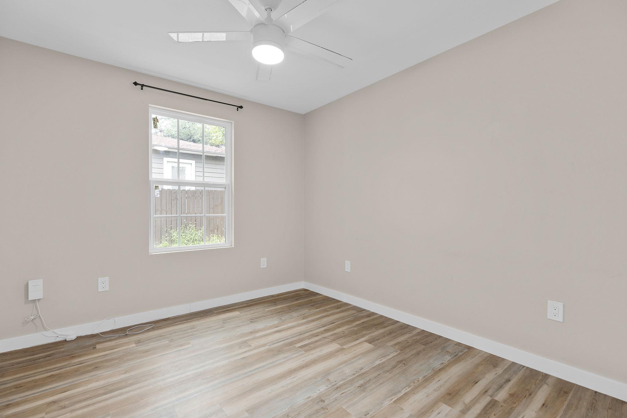 3909 Willbert Rd # B, Austin, TX 78751