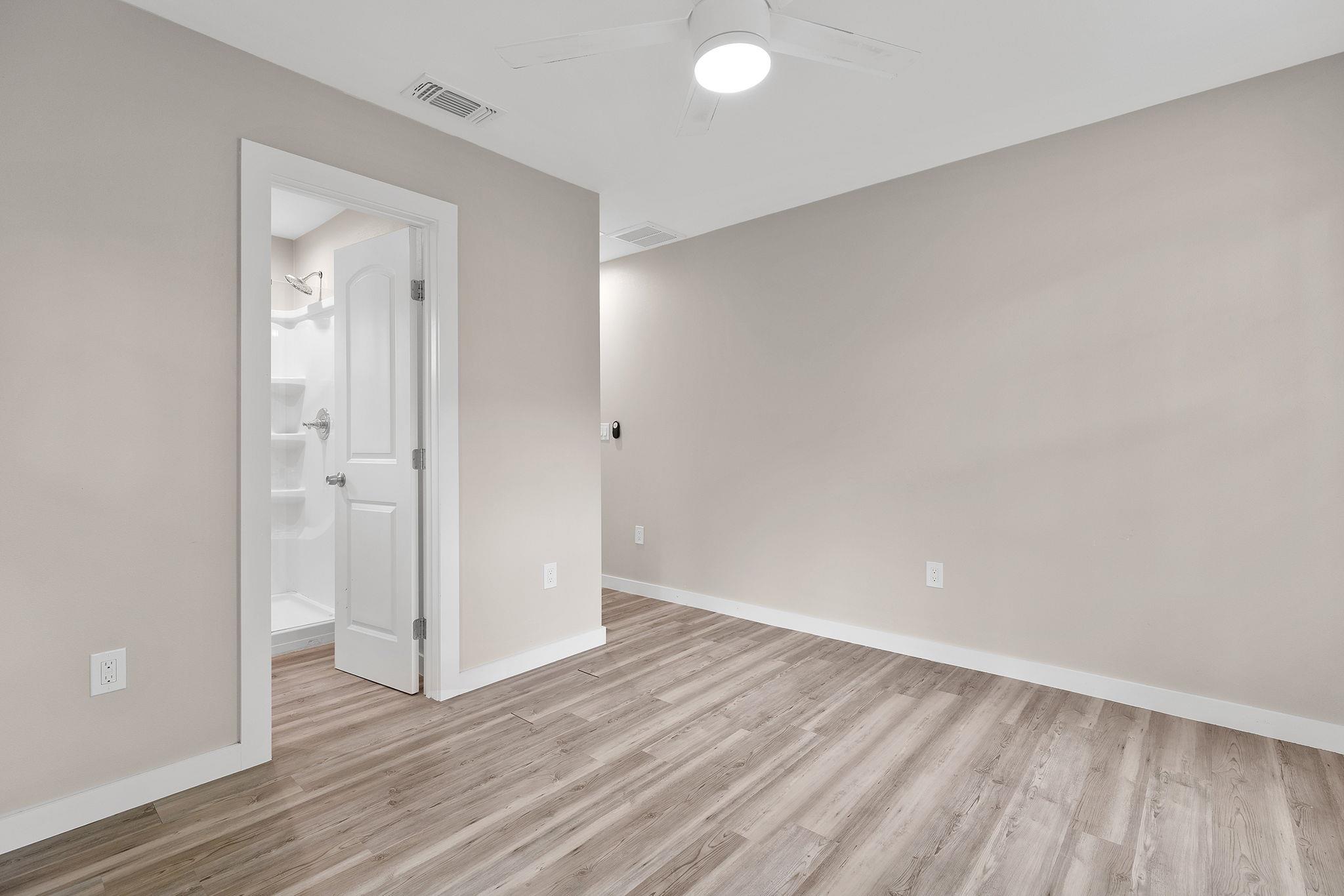 3909 Willbert Rd # B, Austin, TX 78751