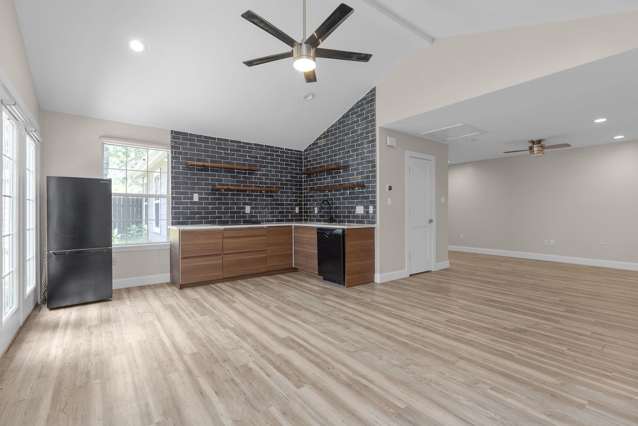 3909 Willbert Rd # B, Austin, TX 78751