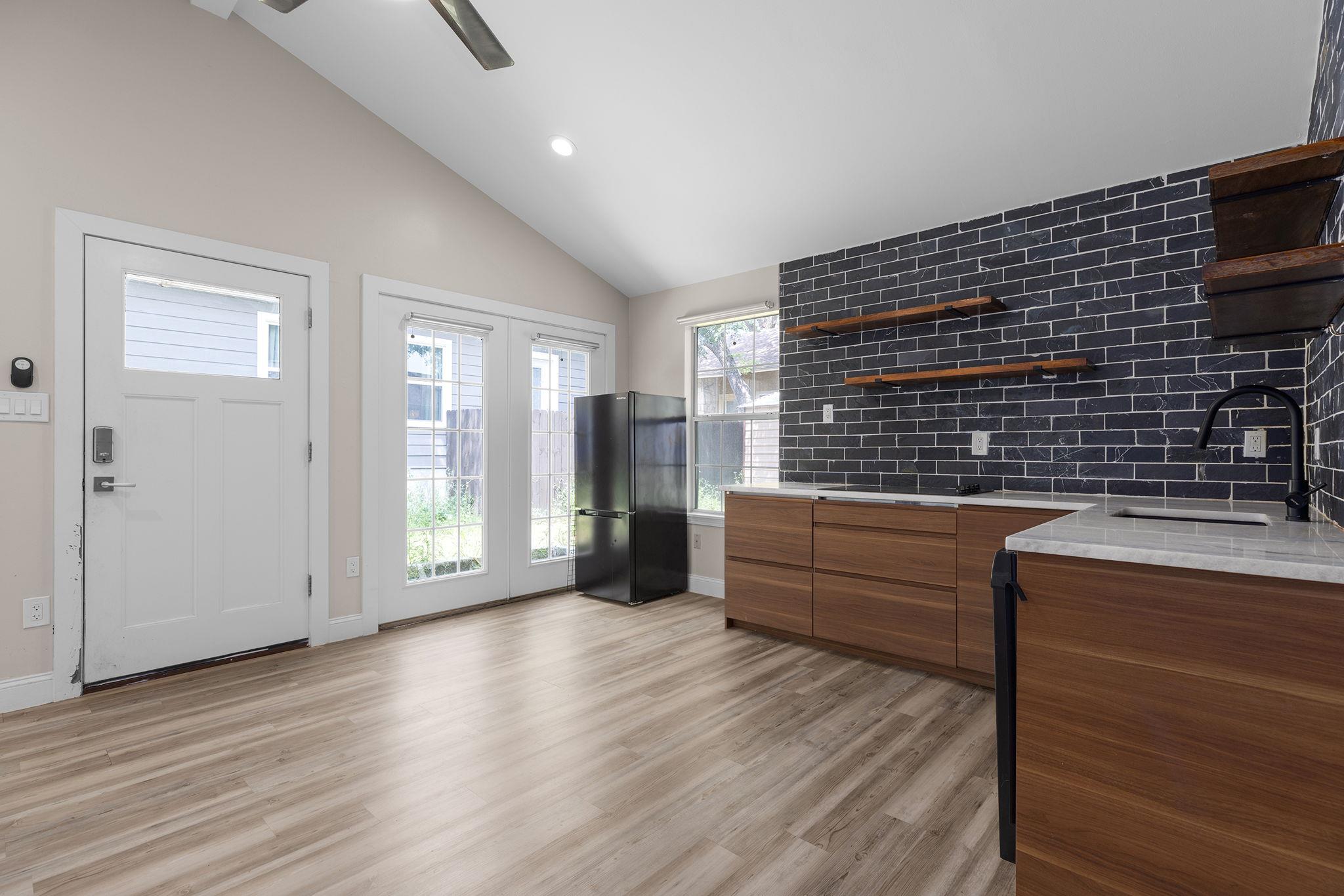 3909 Willbert Rd # B, Austin, TX 78751