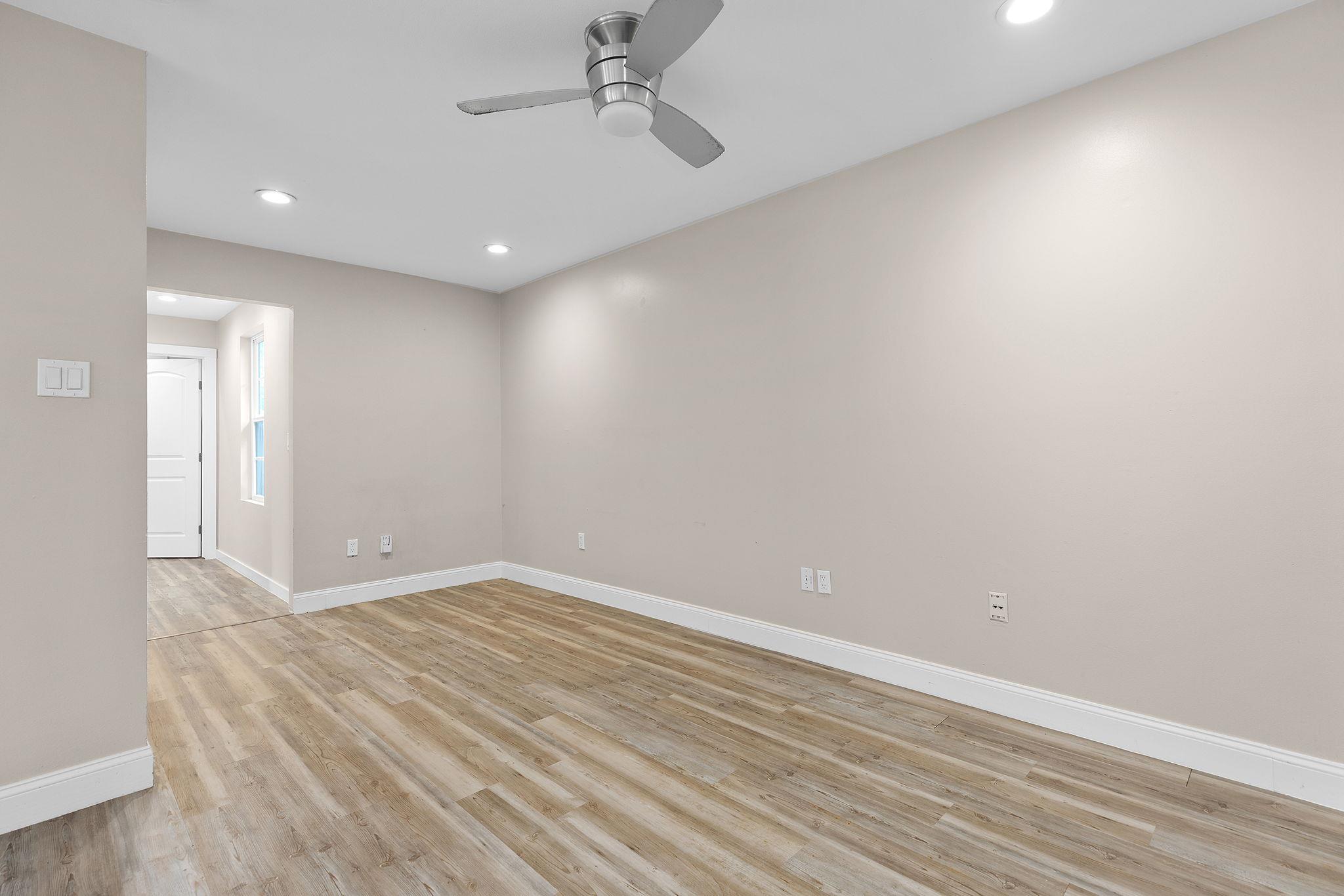 3909 Willbert Rd # B, Austin, TX 78751