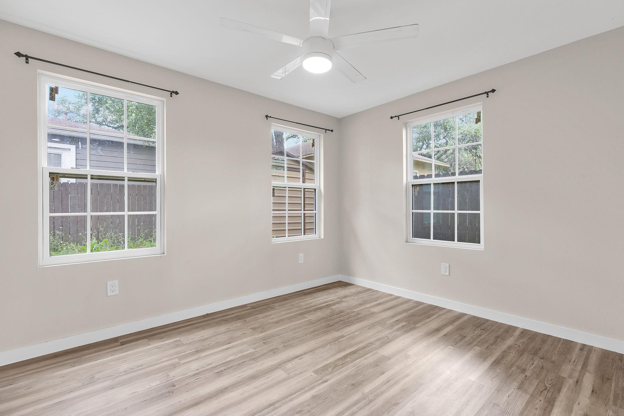 3909 Willbert Rd # B, Austin, TX 78751