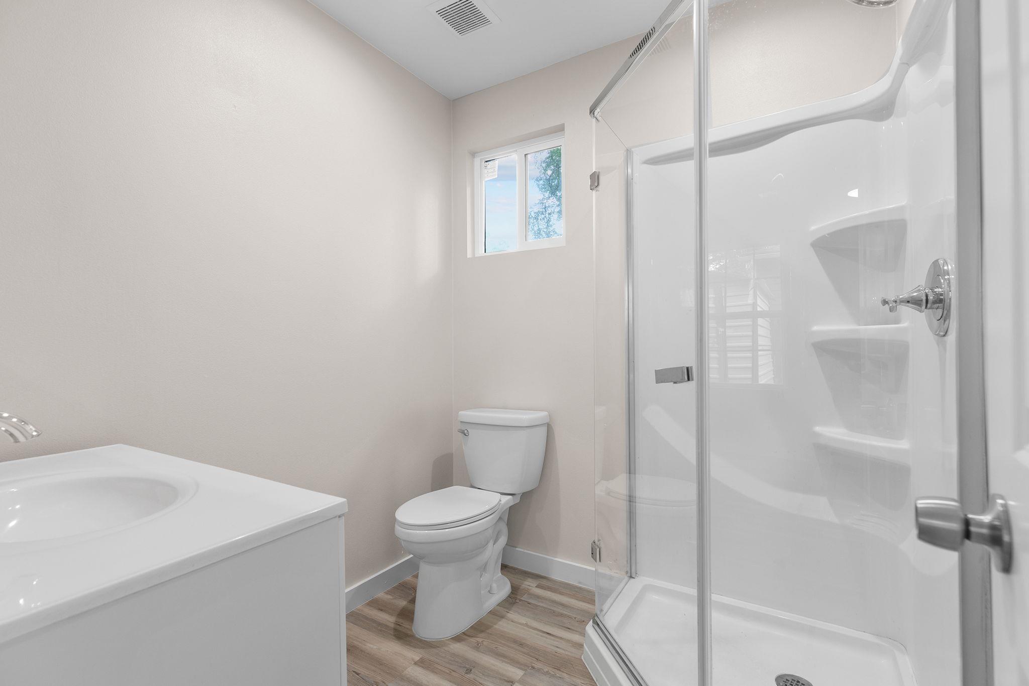 3909 Willbert Rd # B, Austin, TX 78751