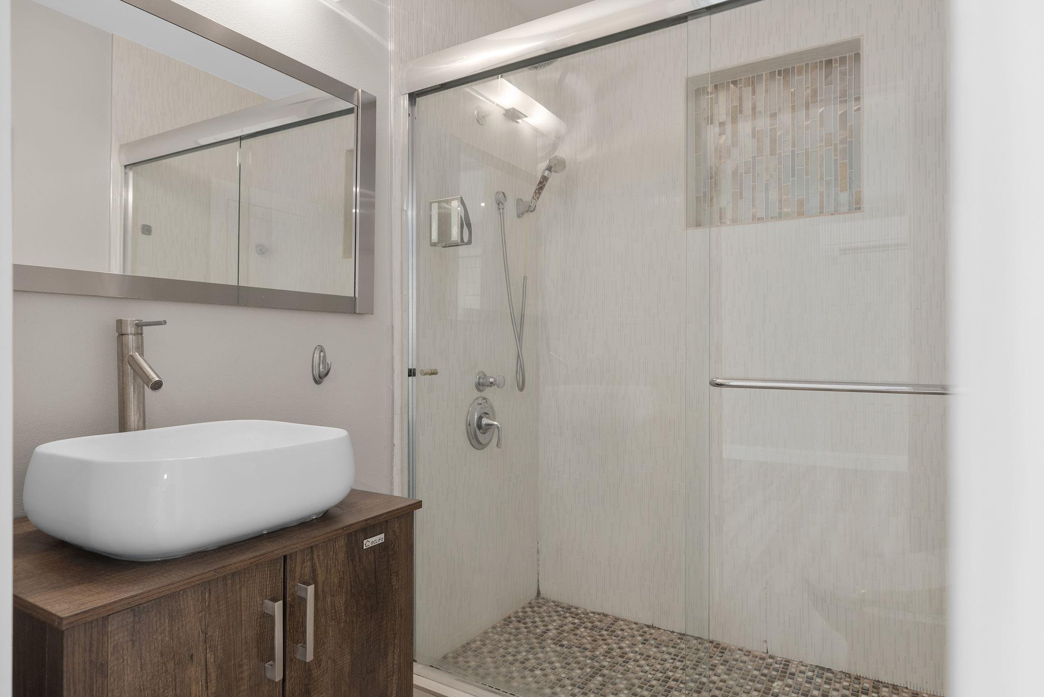 3909 Willbert Rd # B, Austin, TX 78751