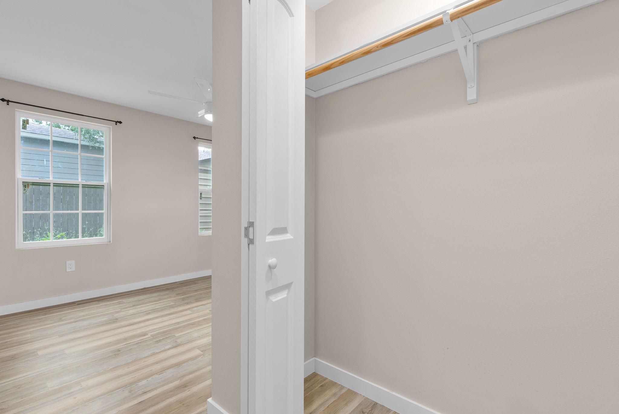 3909 Willbert Rd # B, Austin, TX 78751