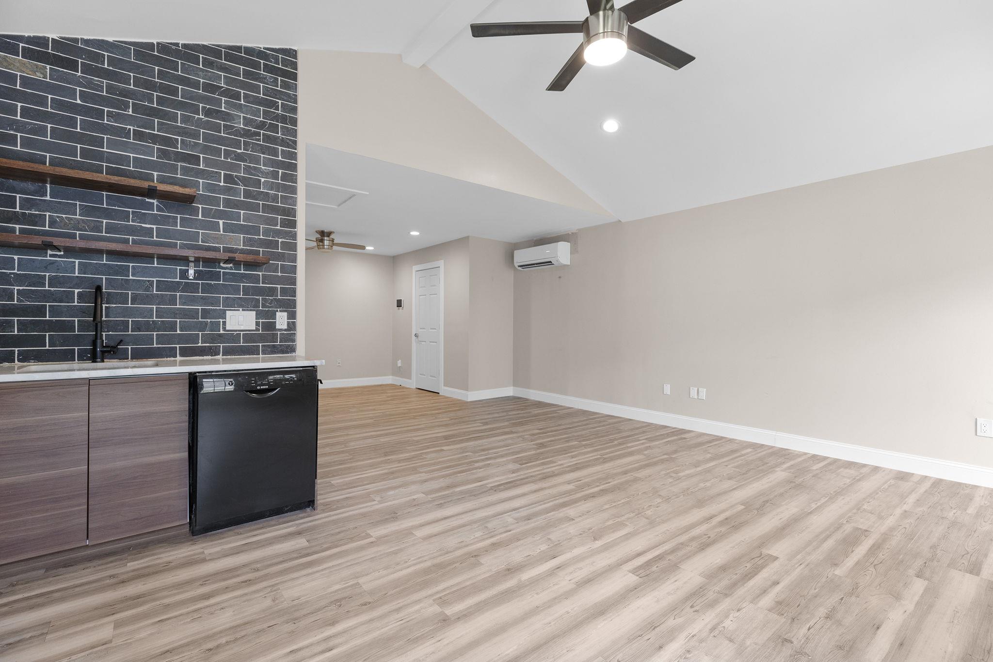 3909 Willbert Rd # B, Austin, TX 78751