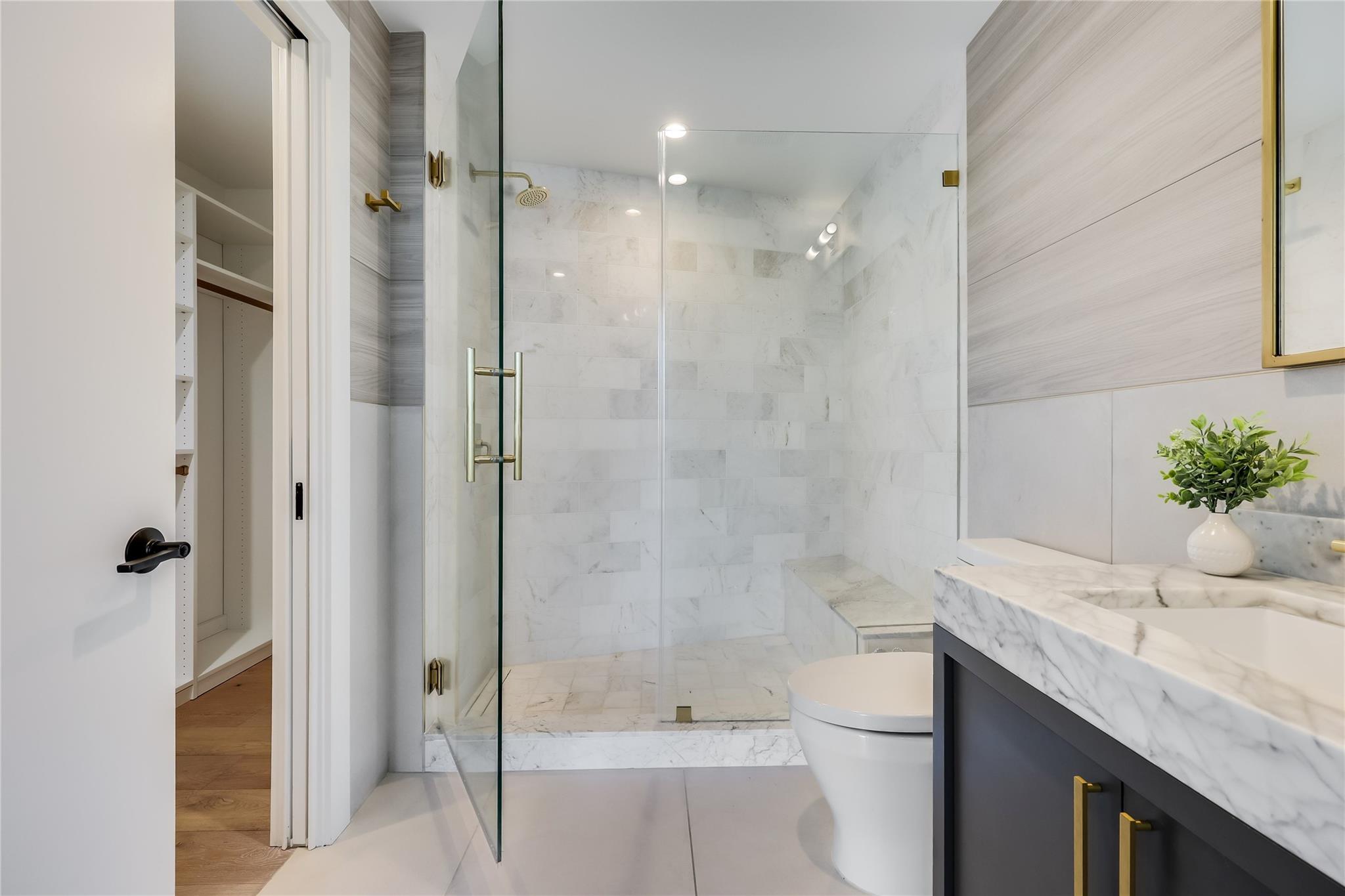 70 Rainey St # 2302, Austin, TX 78701